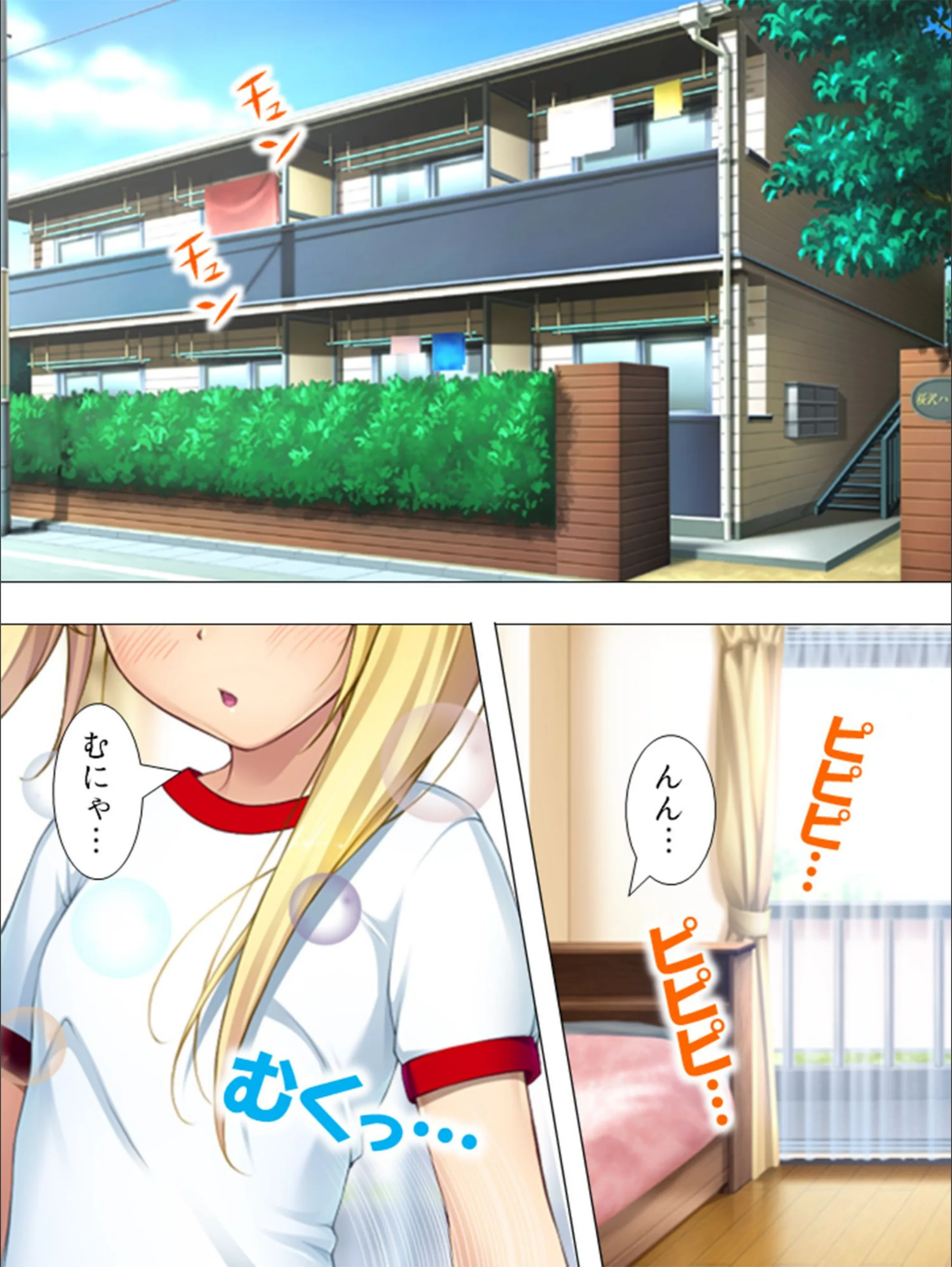 サンプル 4