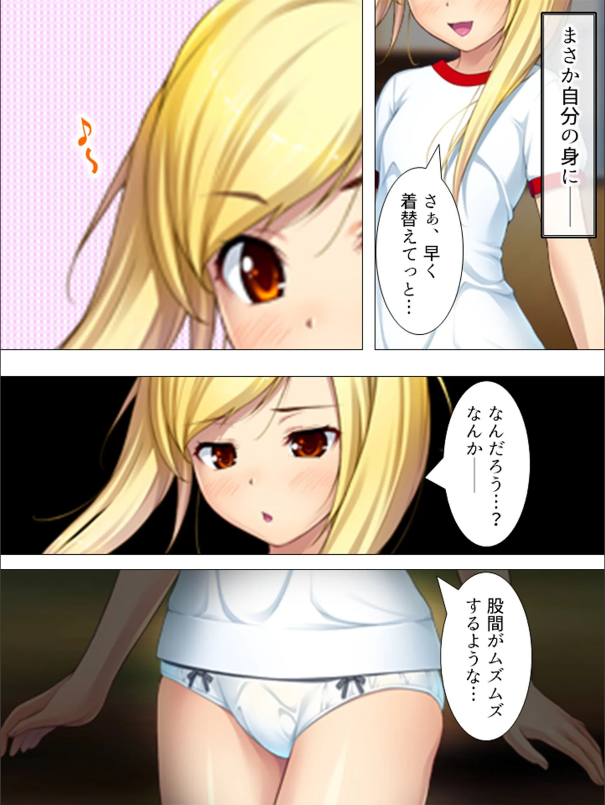 サンプル 7