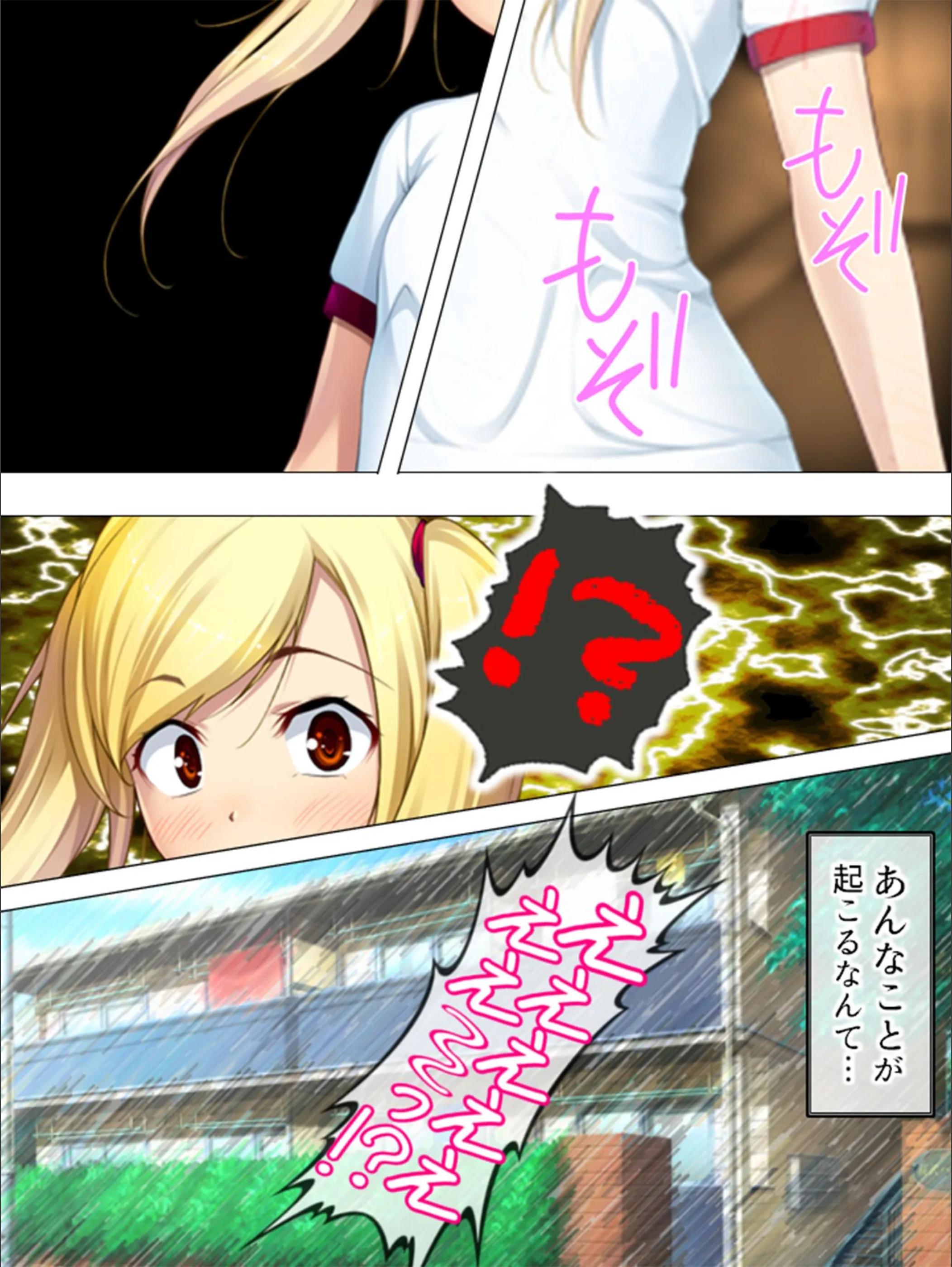 サンプル 8