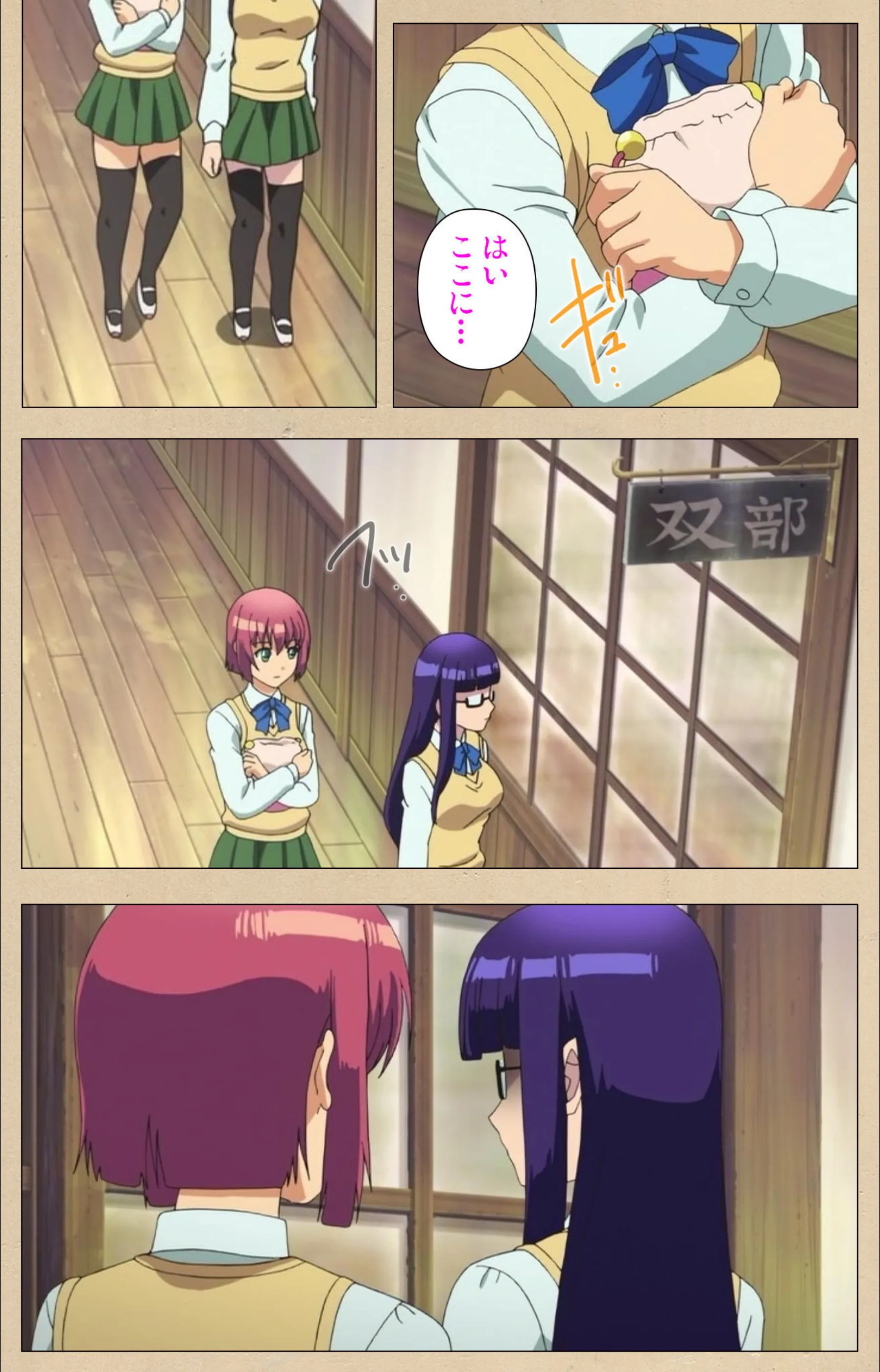 サンプル 3