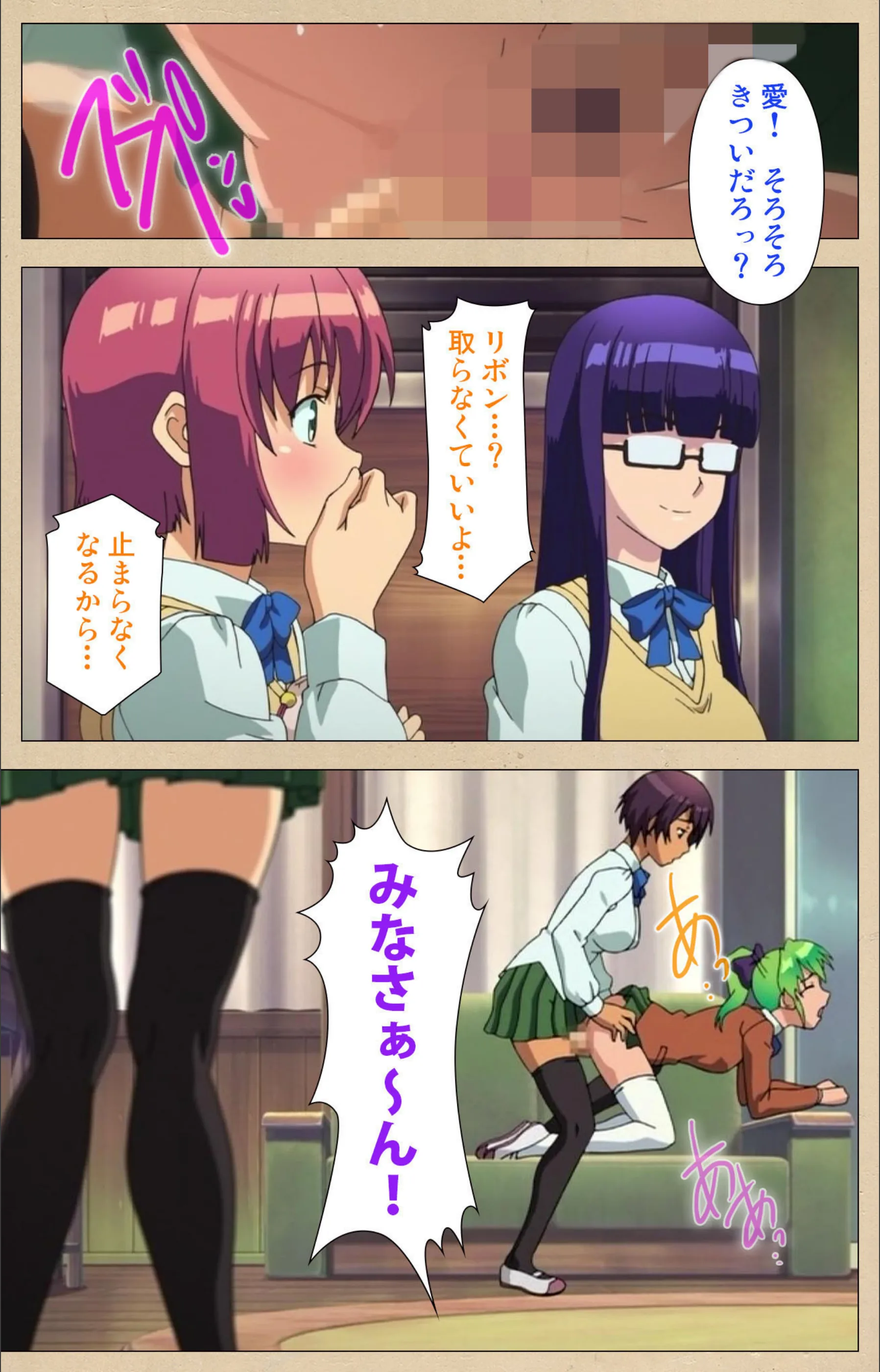 サンプル 7