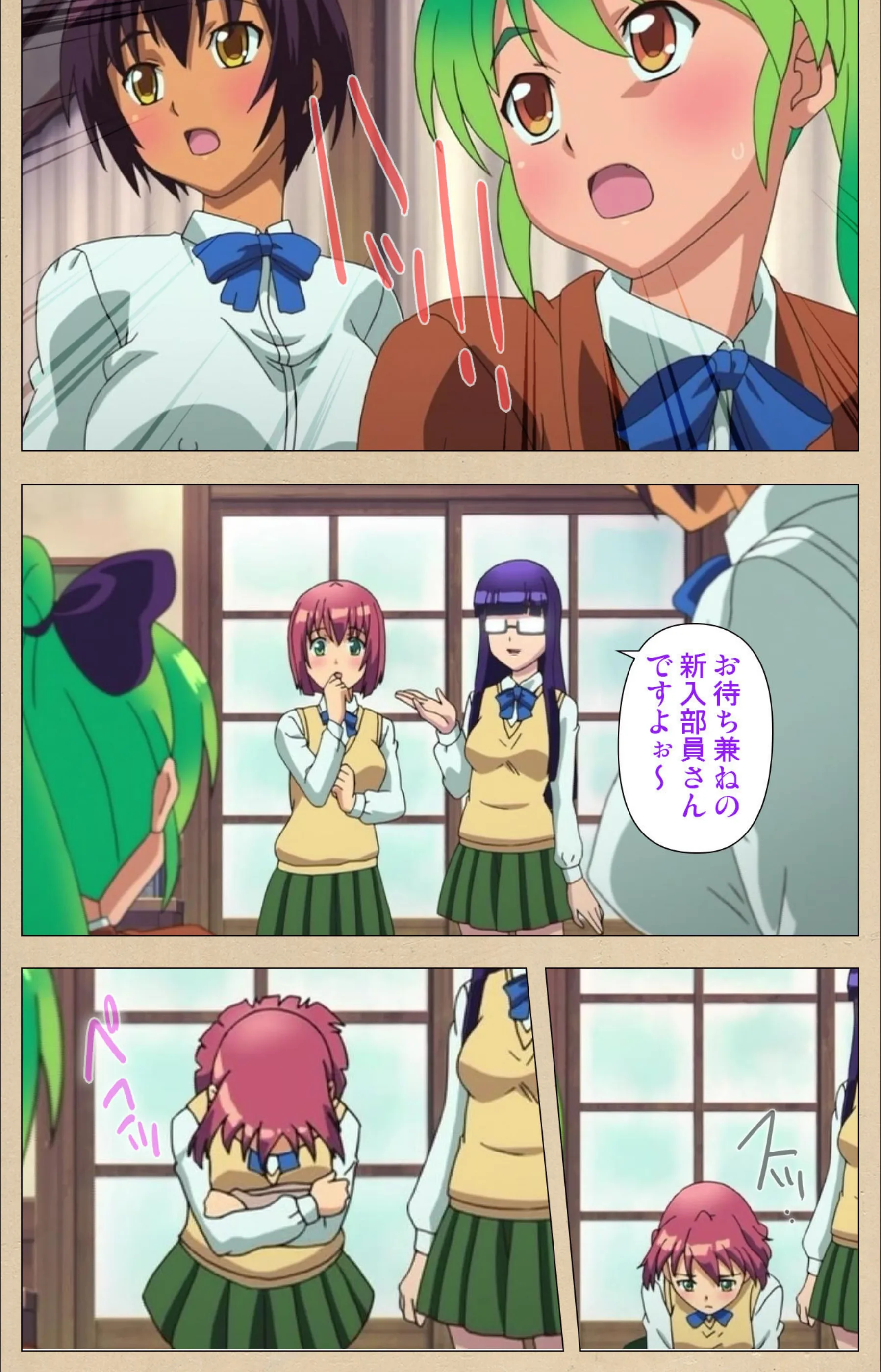 サンプル 8