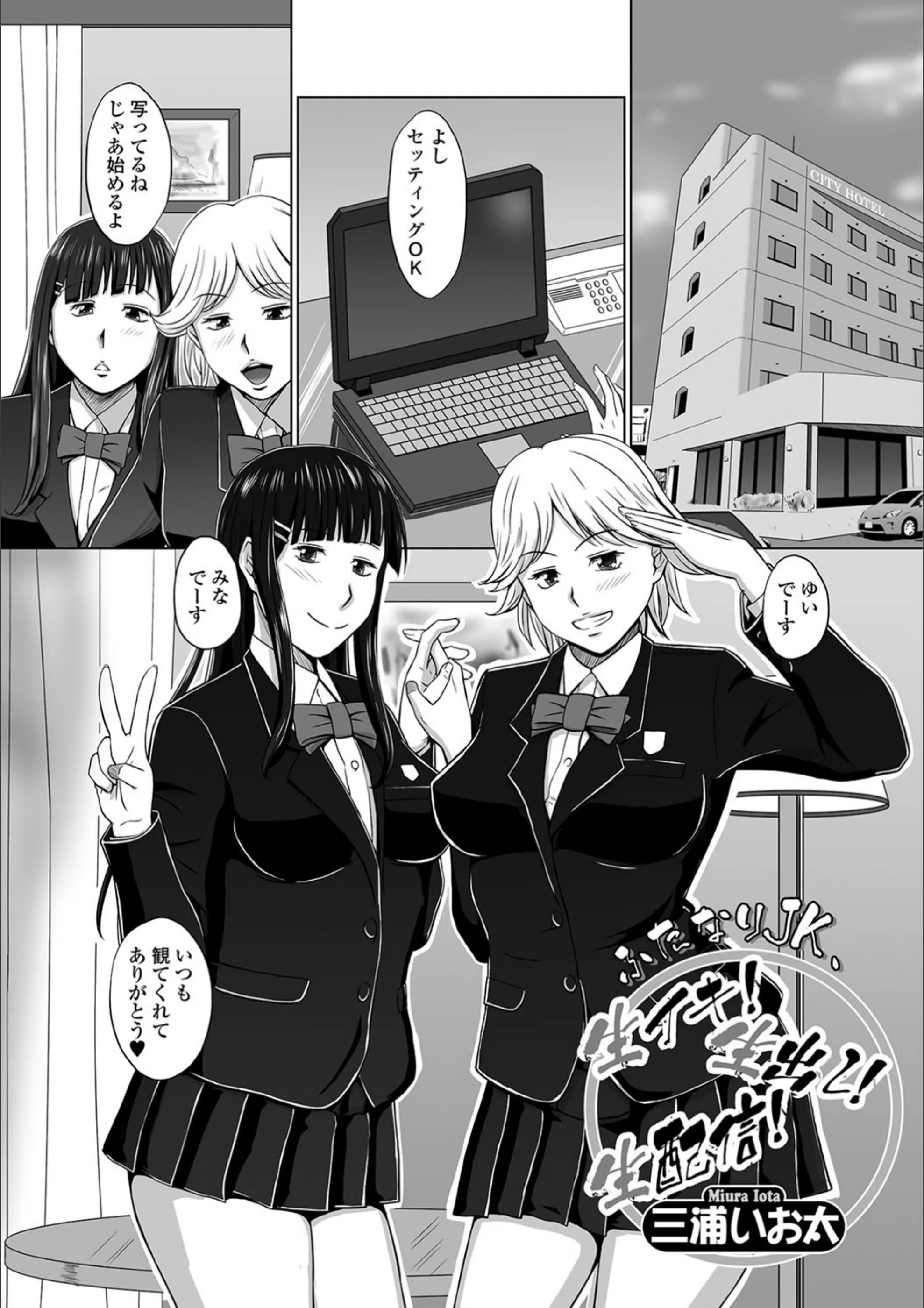 サンプル 1