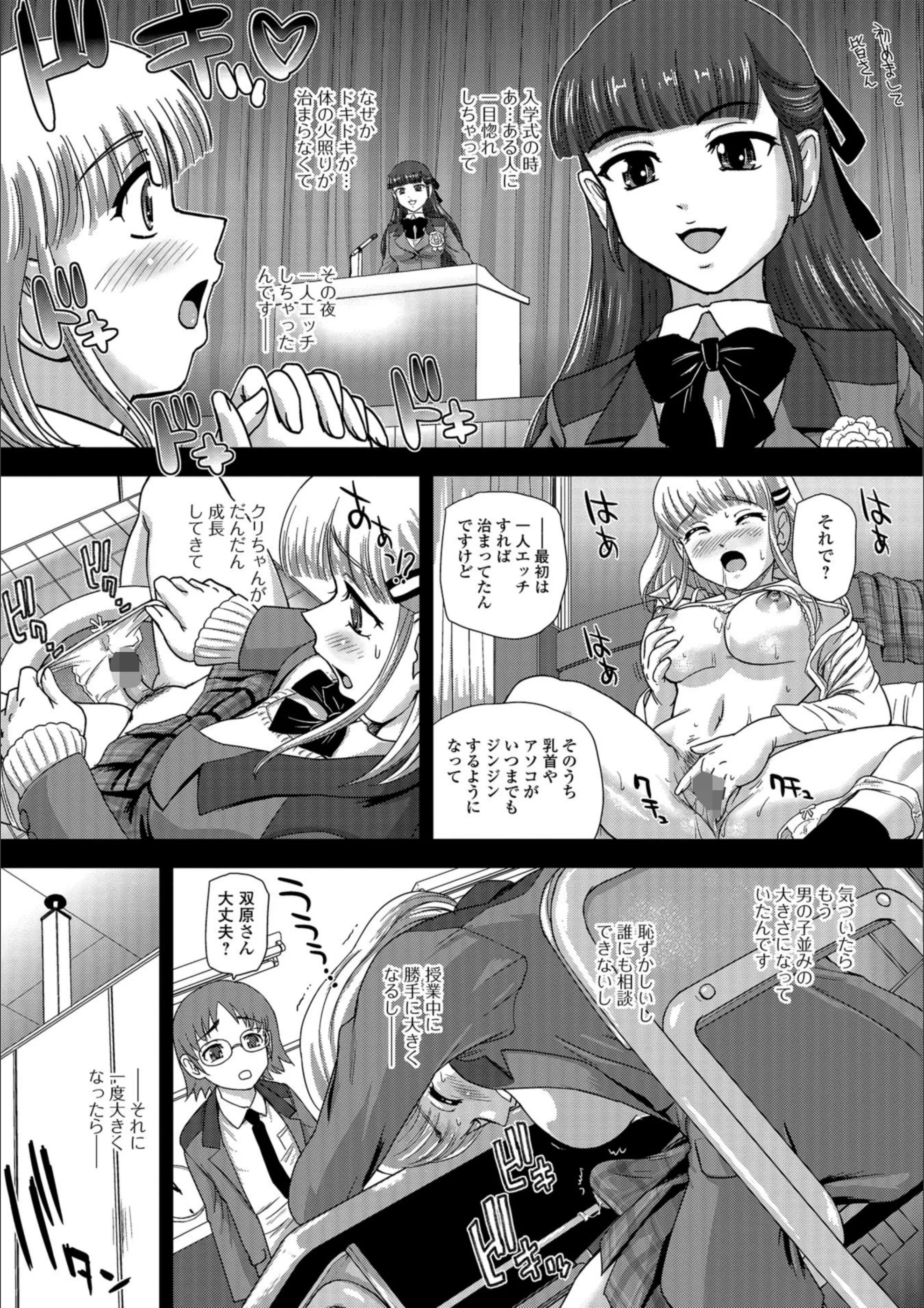 サンプル 9