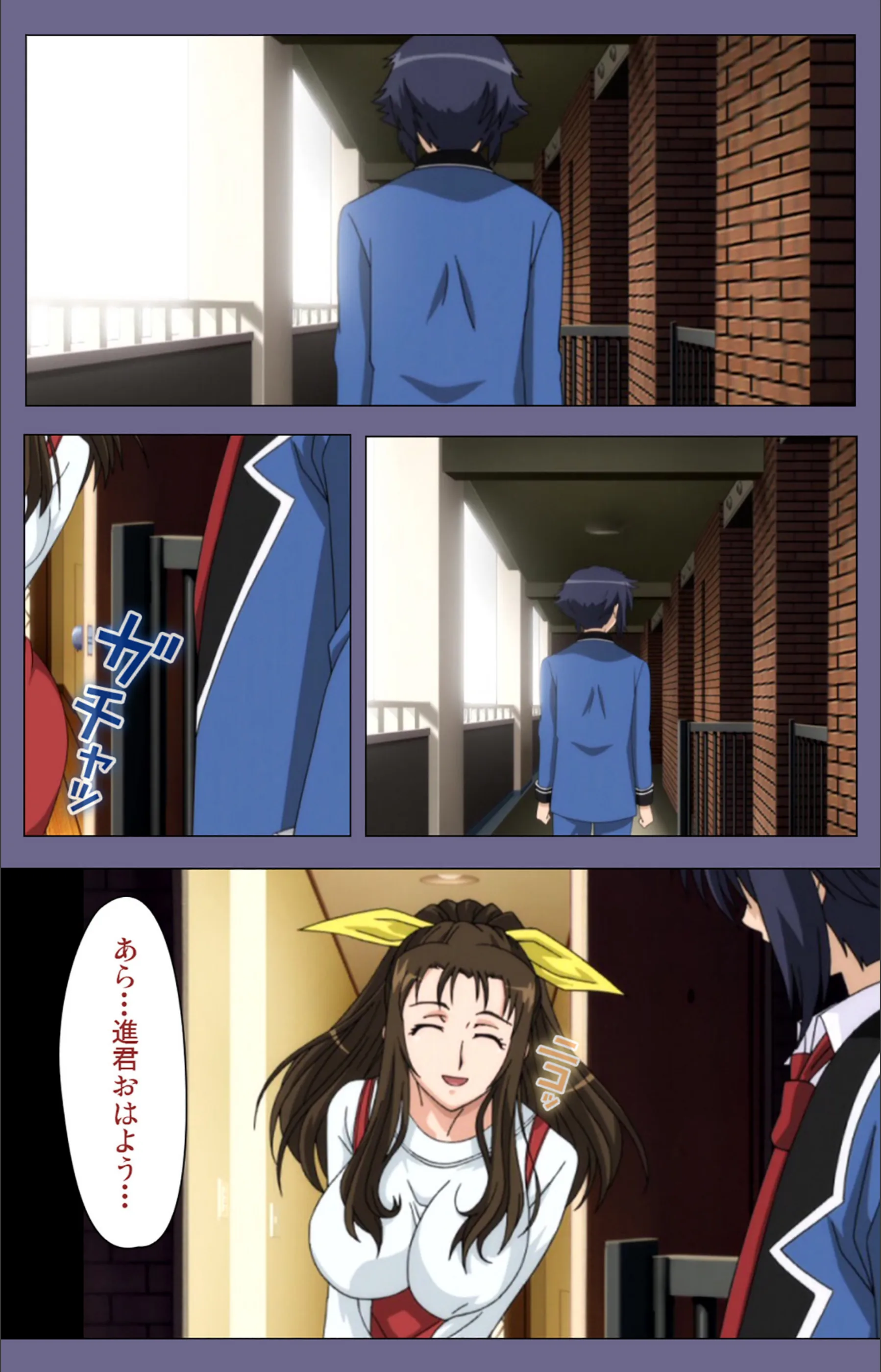 サンプル 6