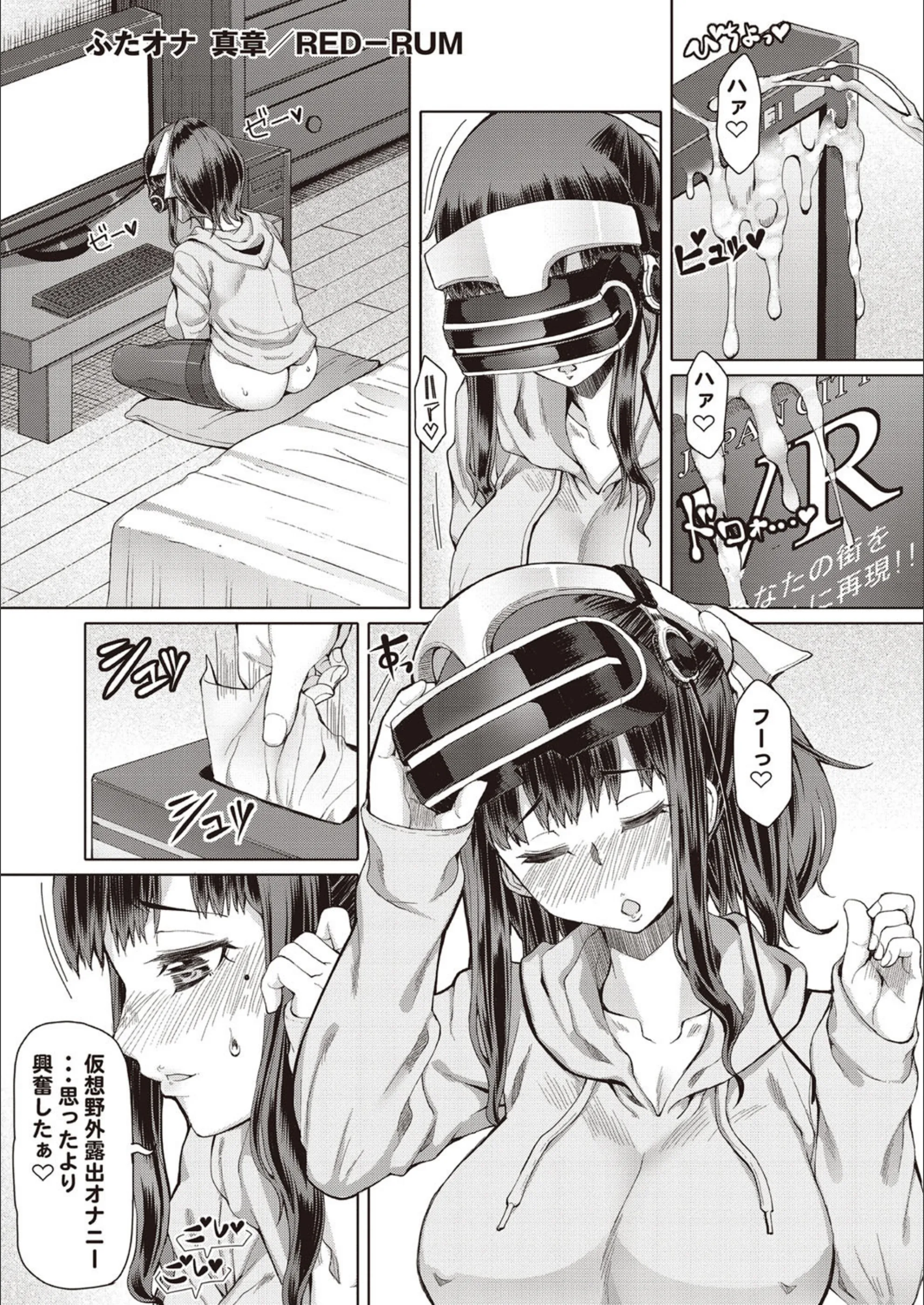 サンプル 4