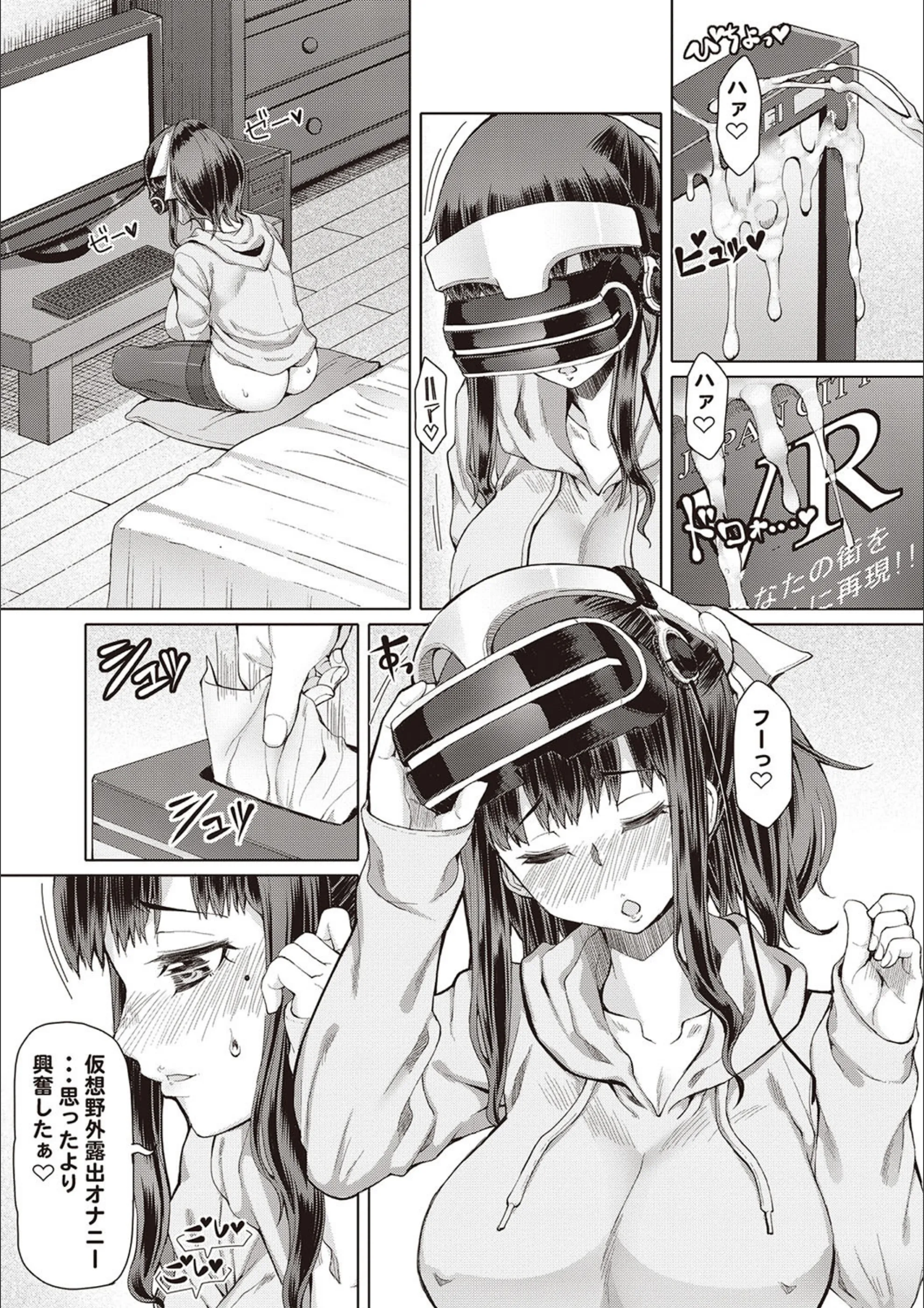 サンプル 5