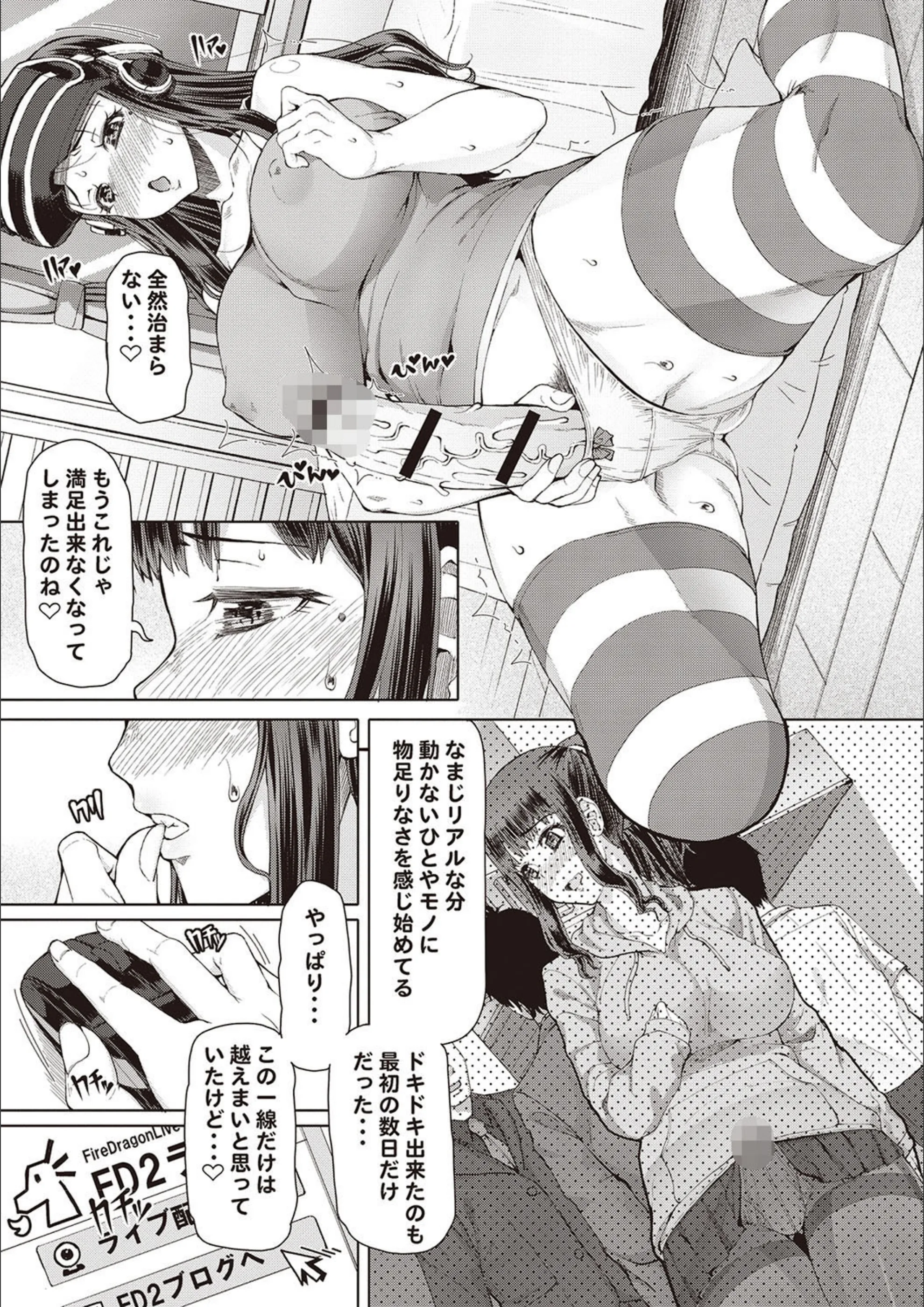 サンプル 7