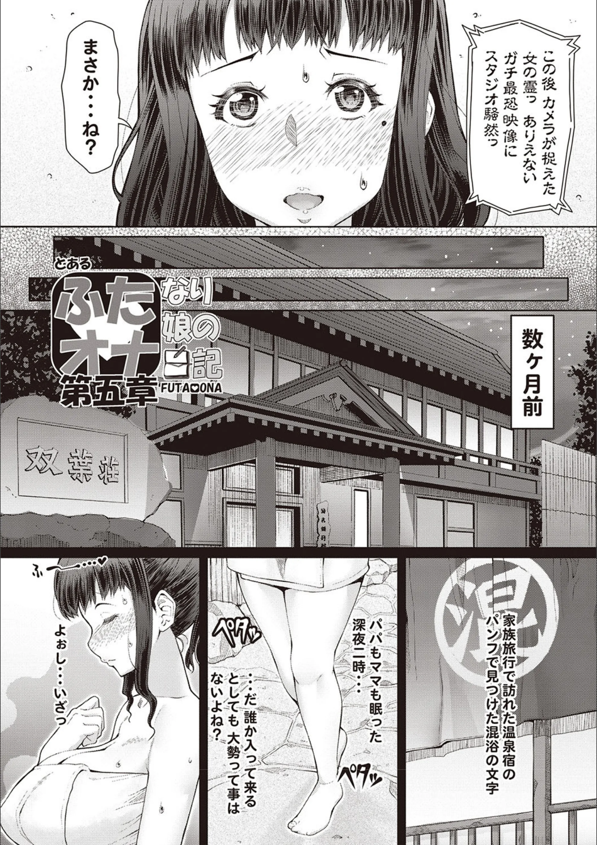 サンプル 9