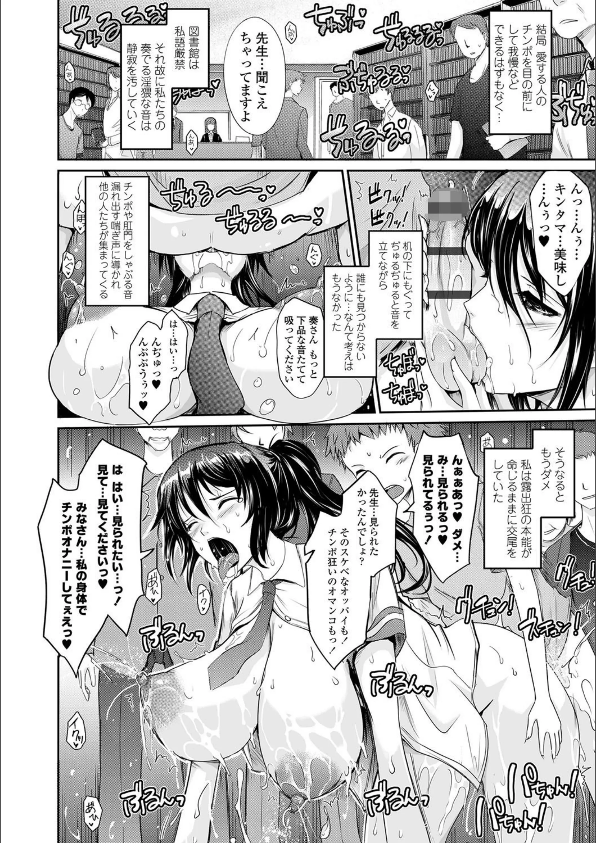 サンプル 12