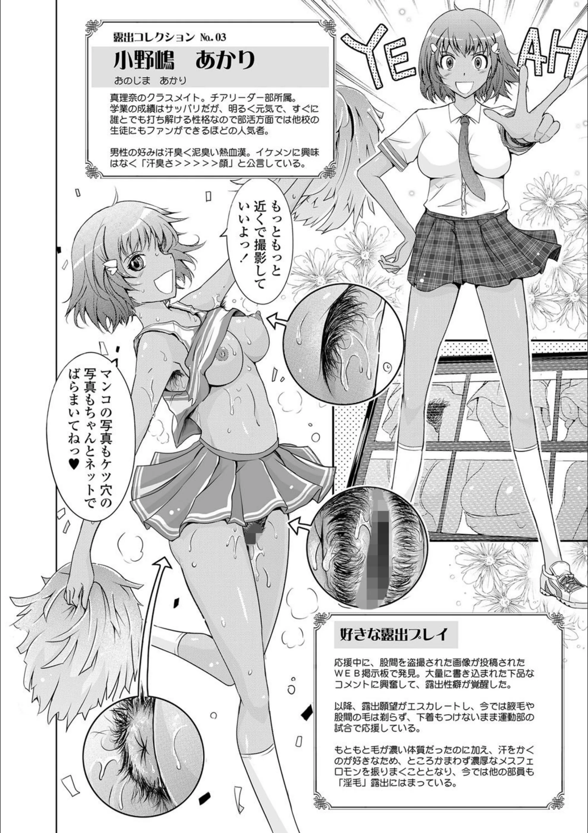サンプル 13