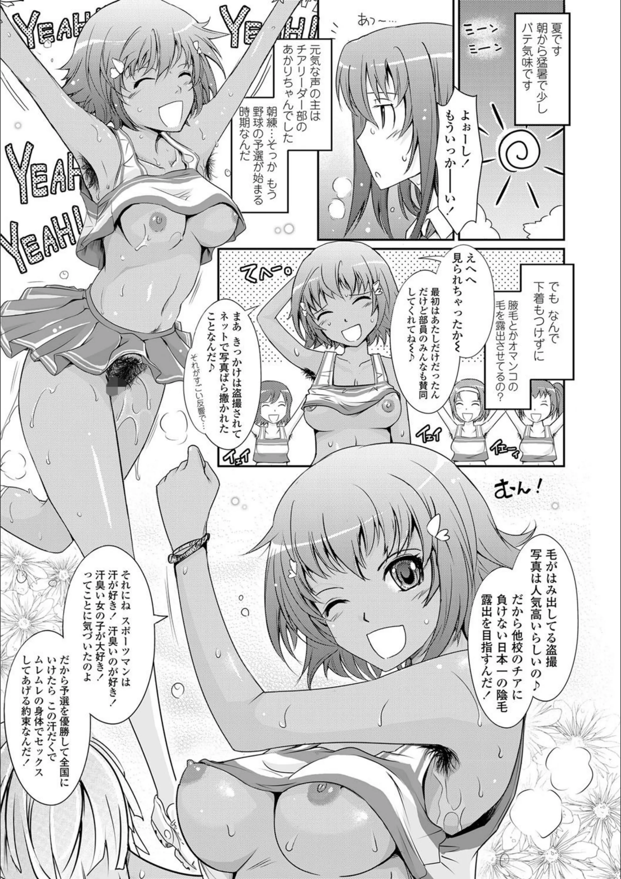 サンプル 14