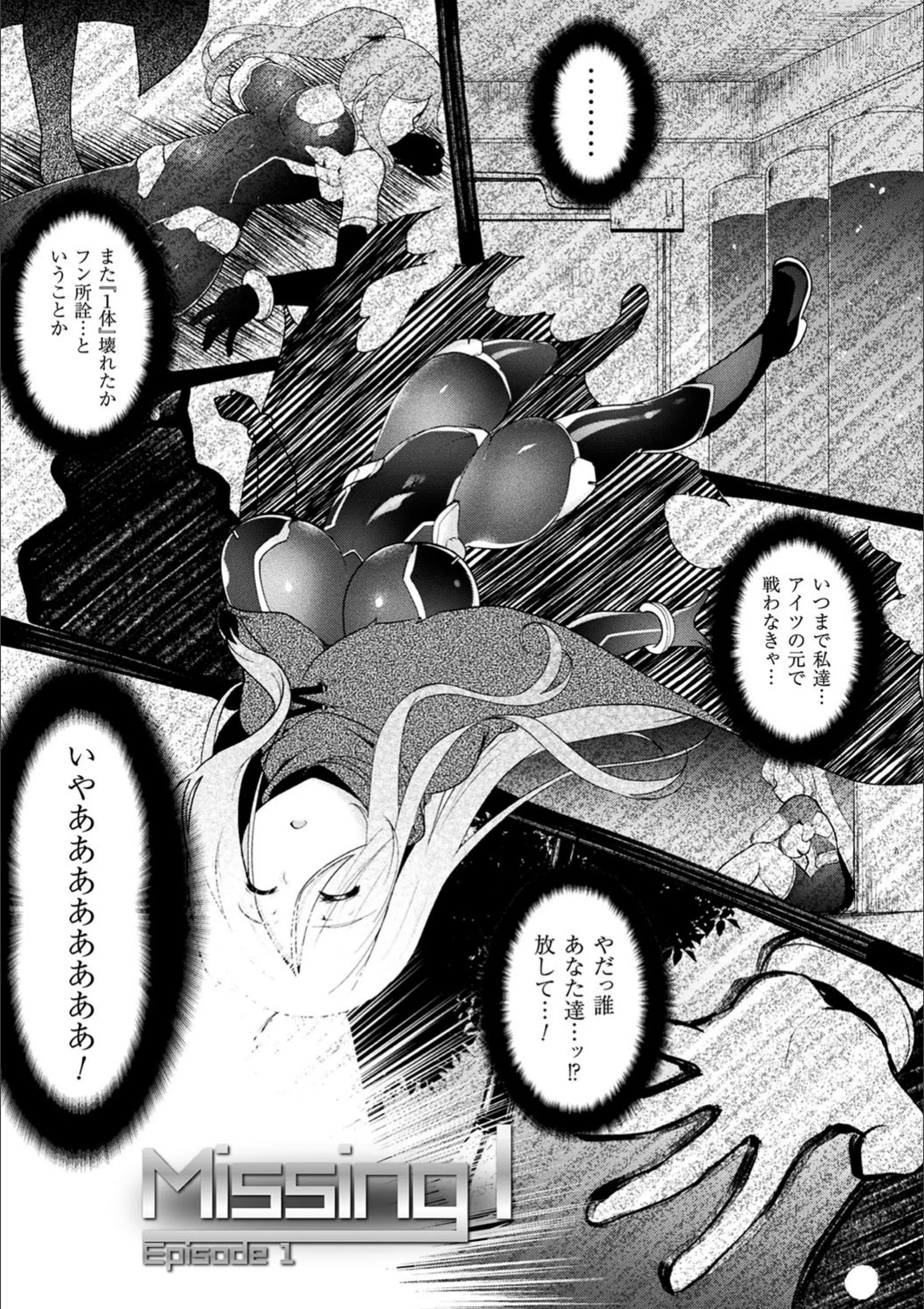サンプル 41