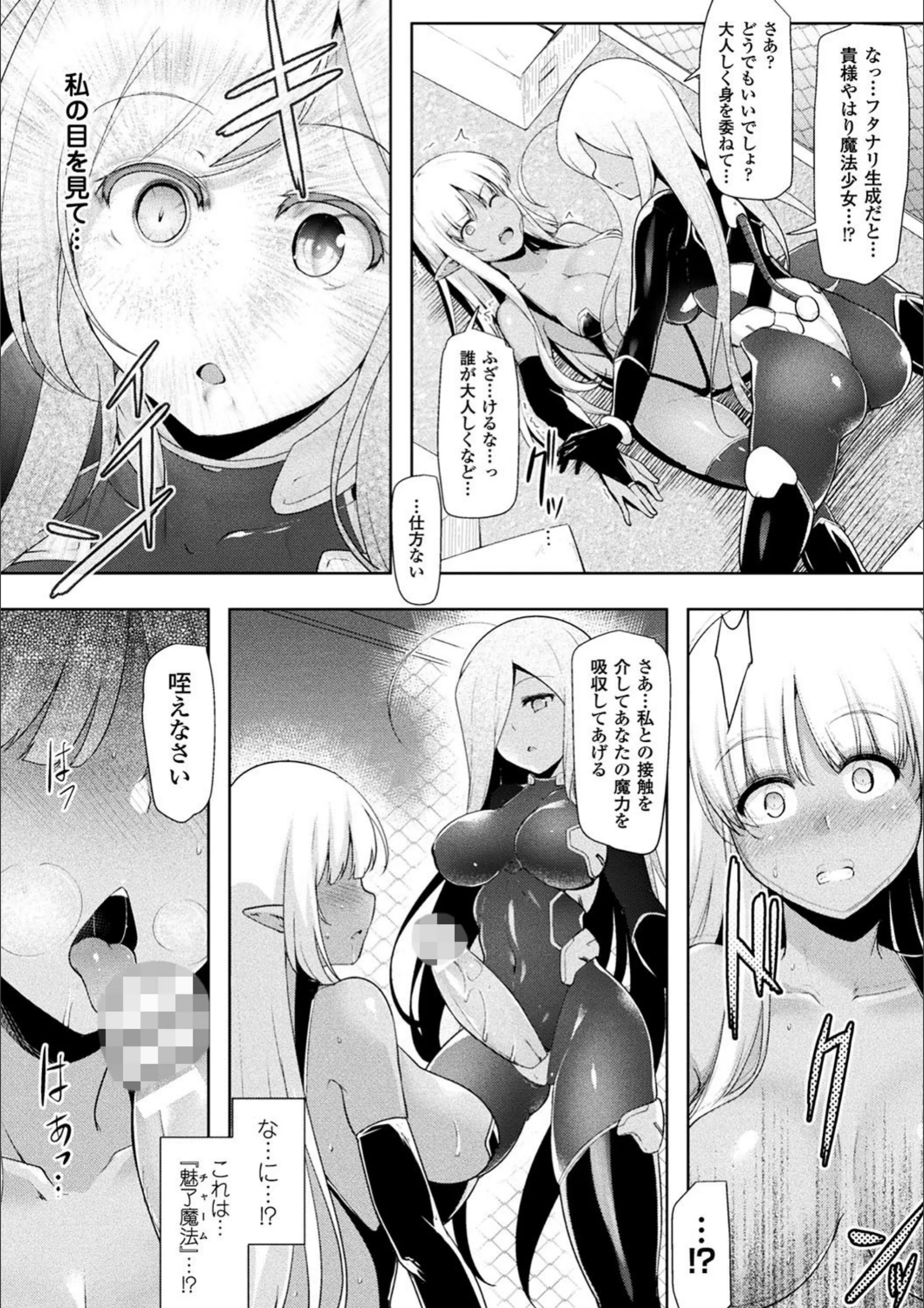サンプル 47
