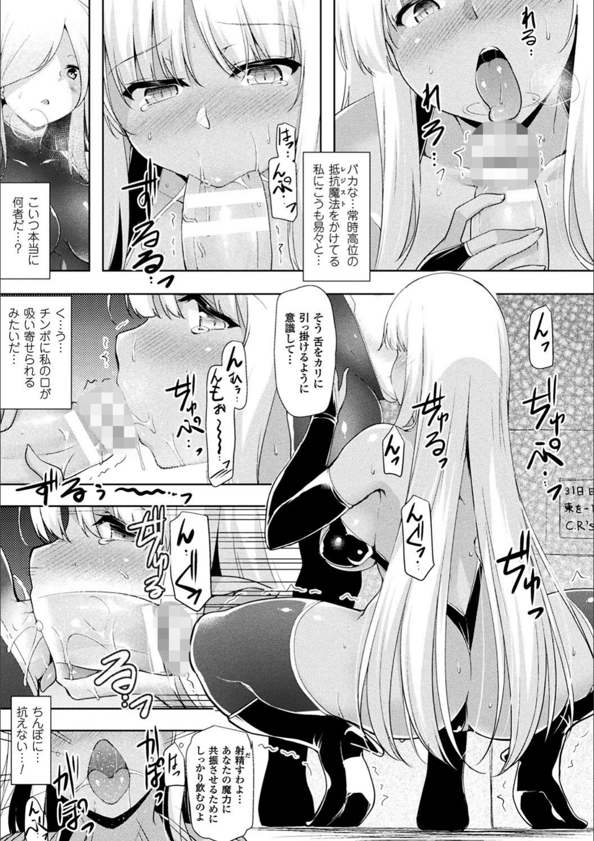 サンプル 48