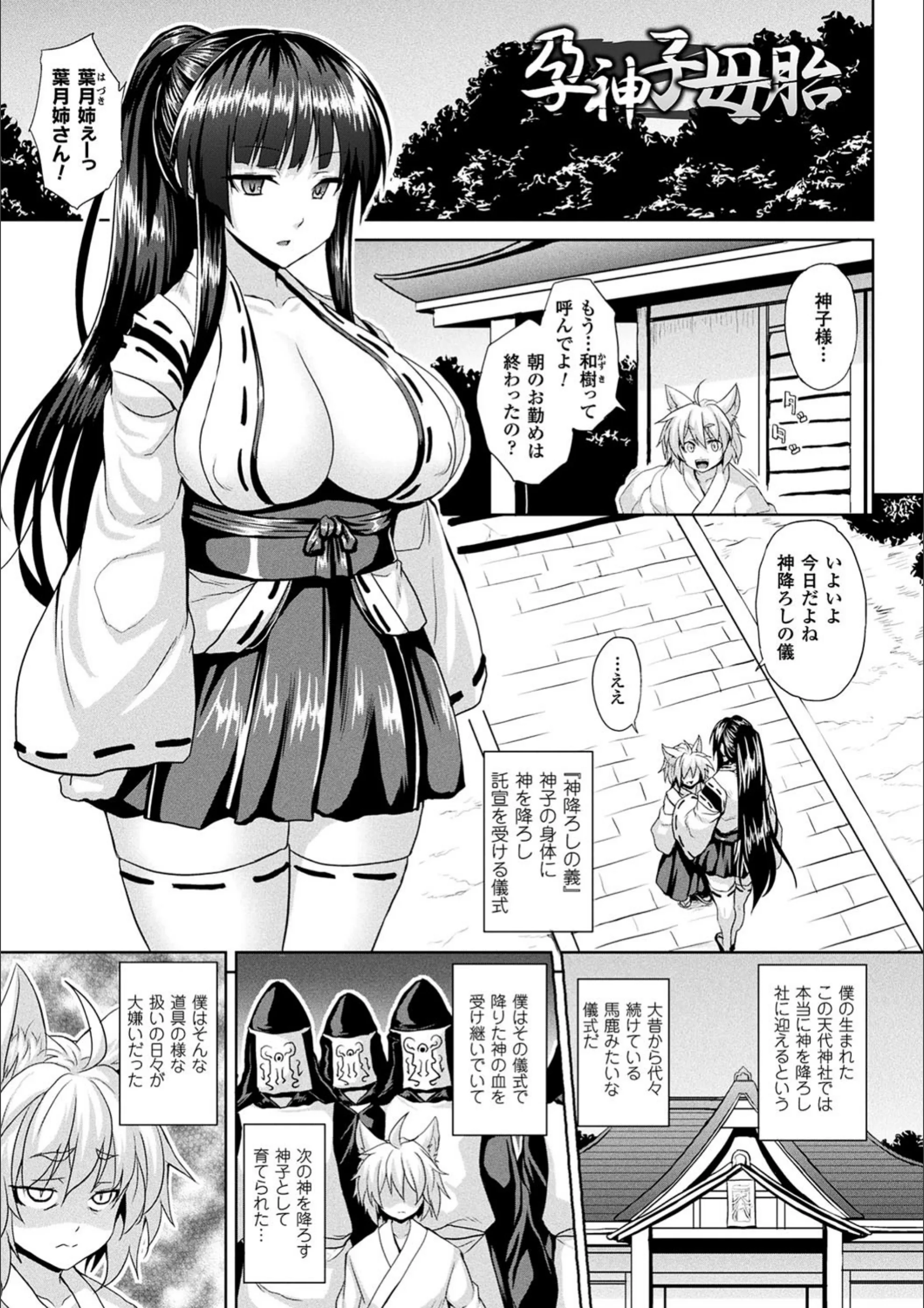 サンプル 11