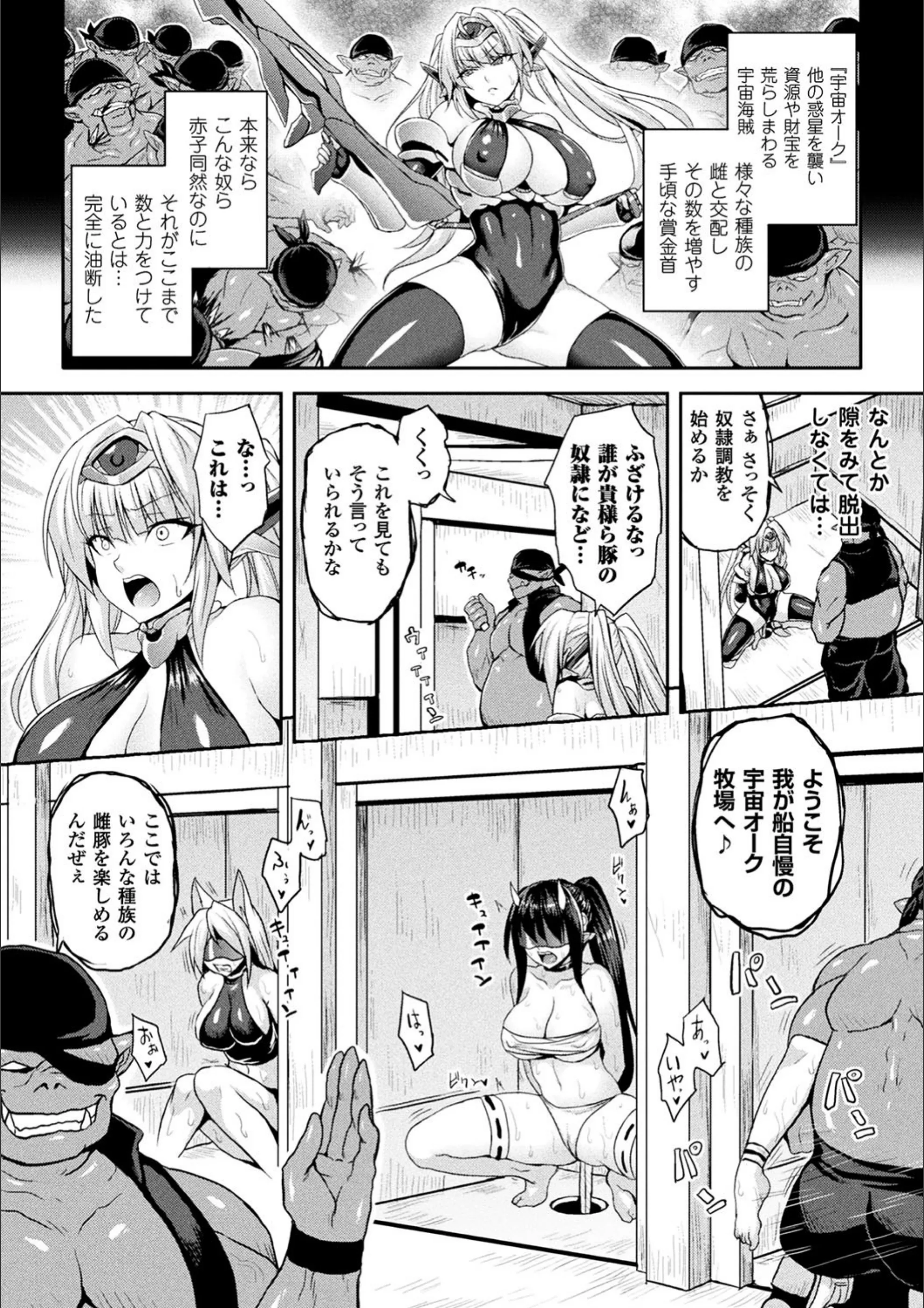 サンプル 17