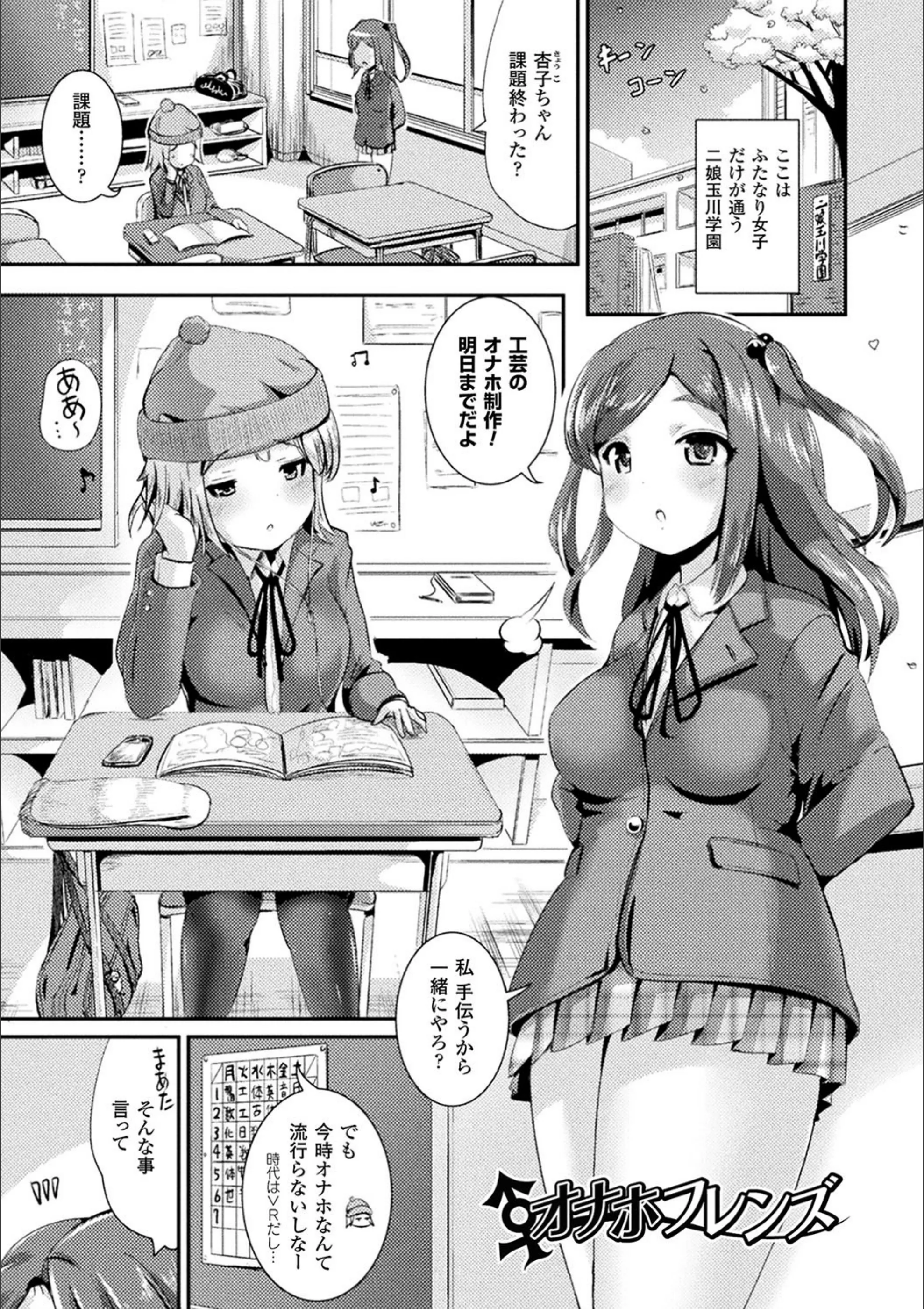 サンプル 12