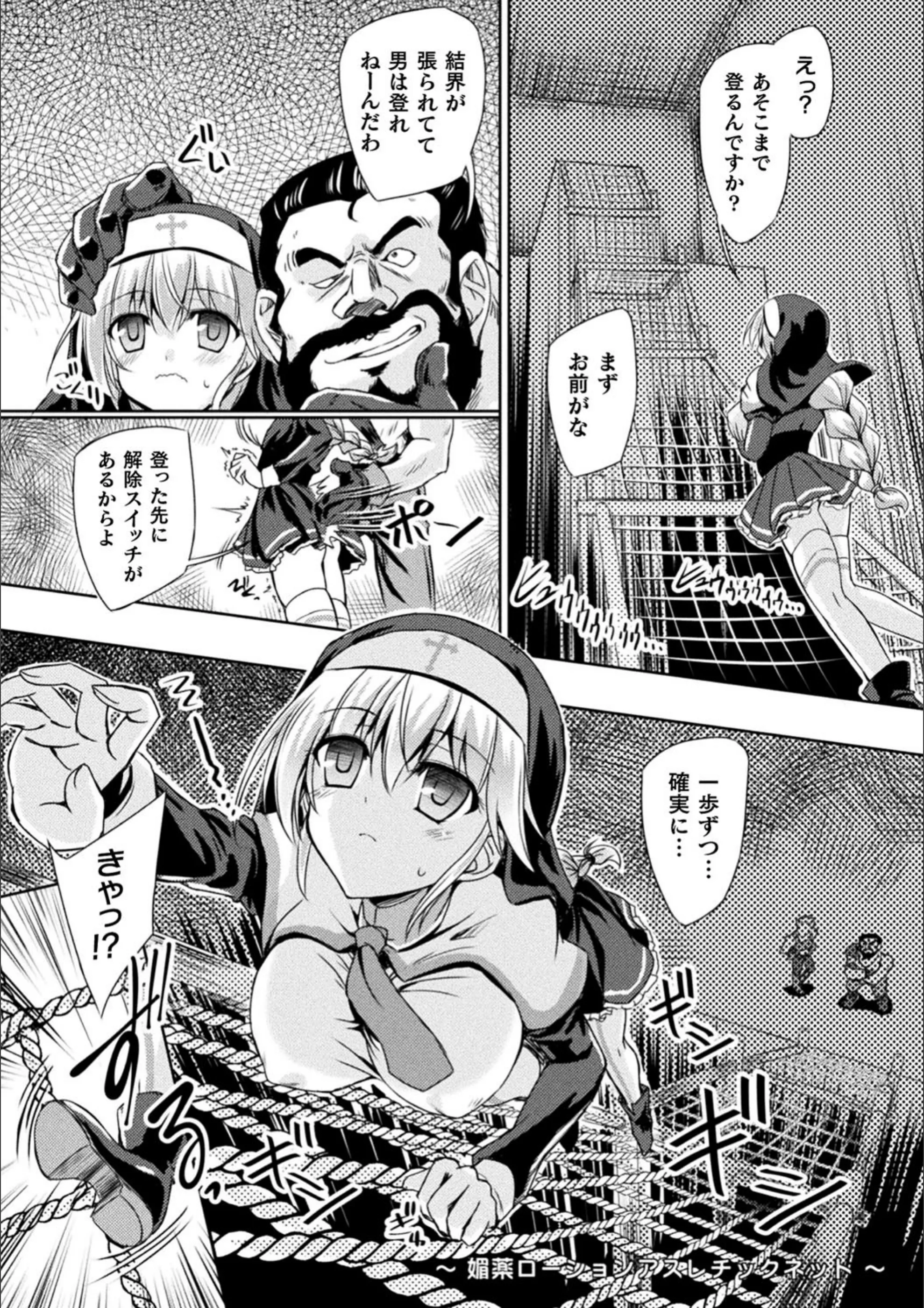 サンプル 9