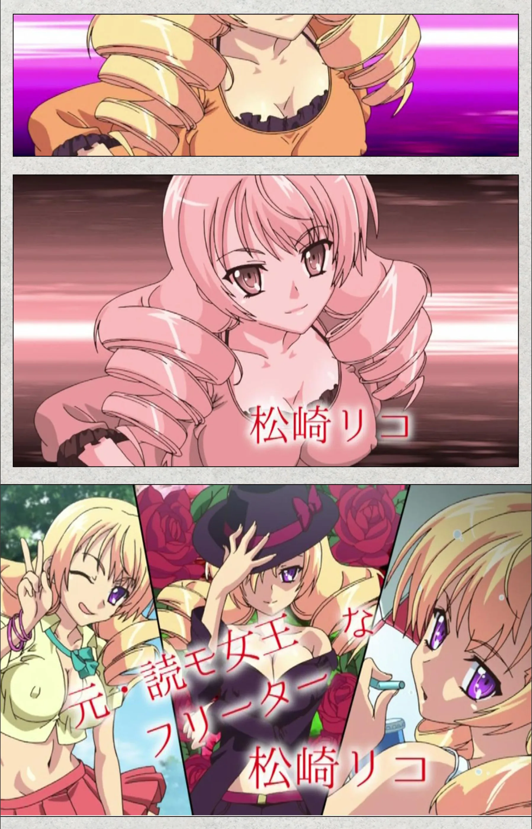サンプル 5