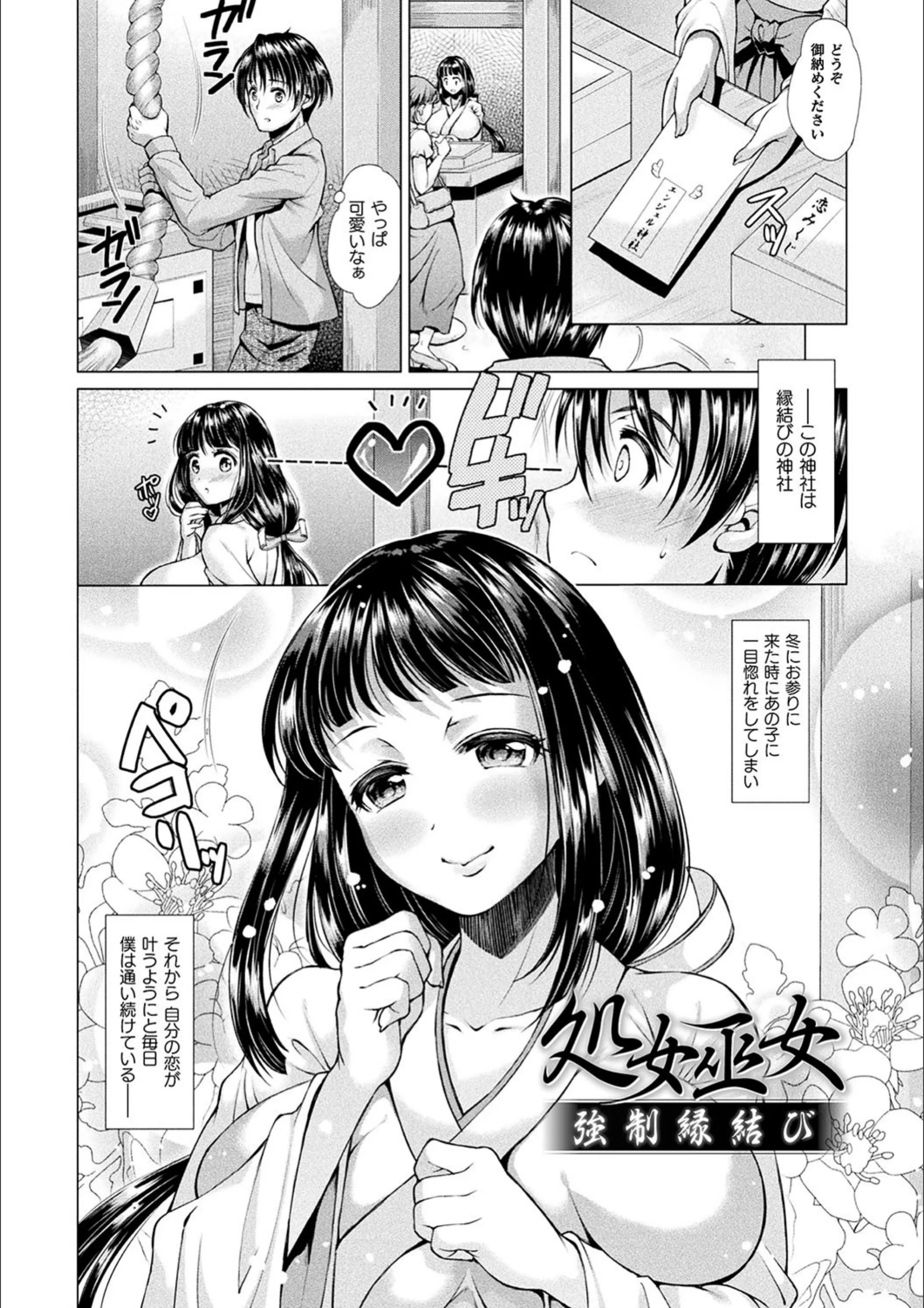 サンプル 22