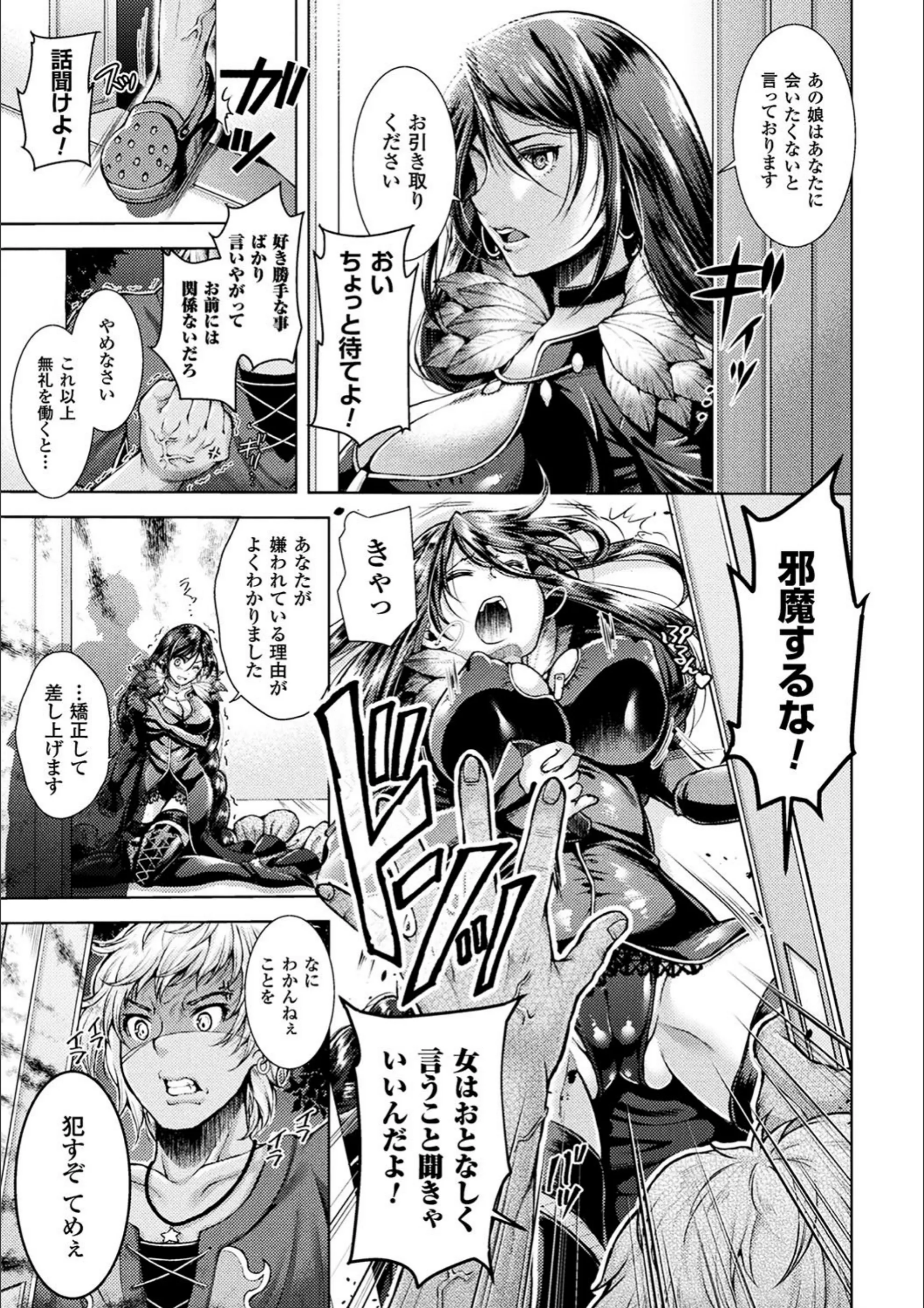 サンプル 47