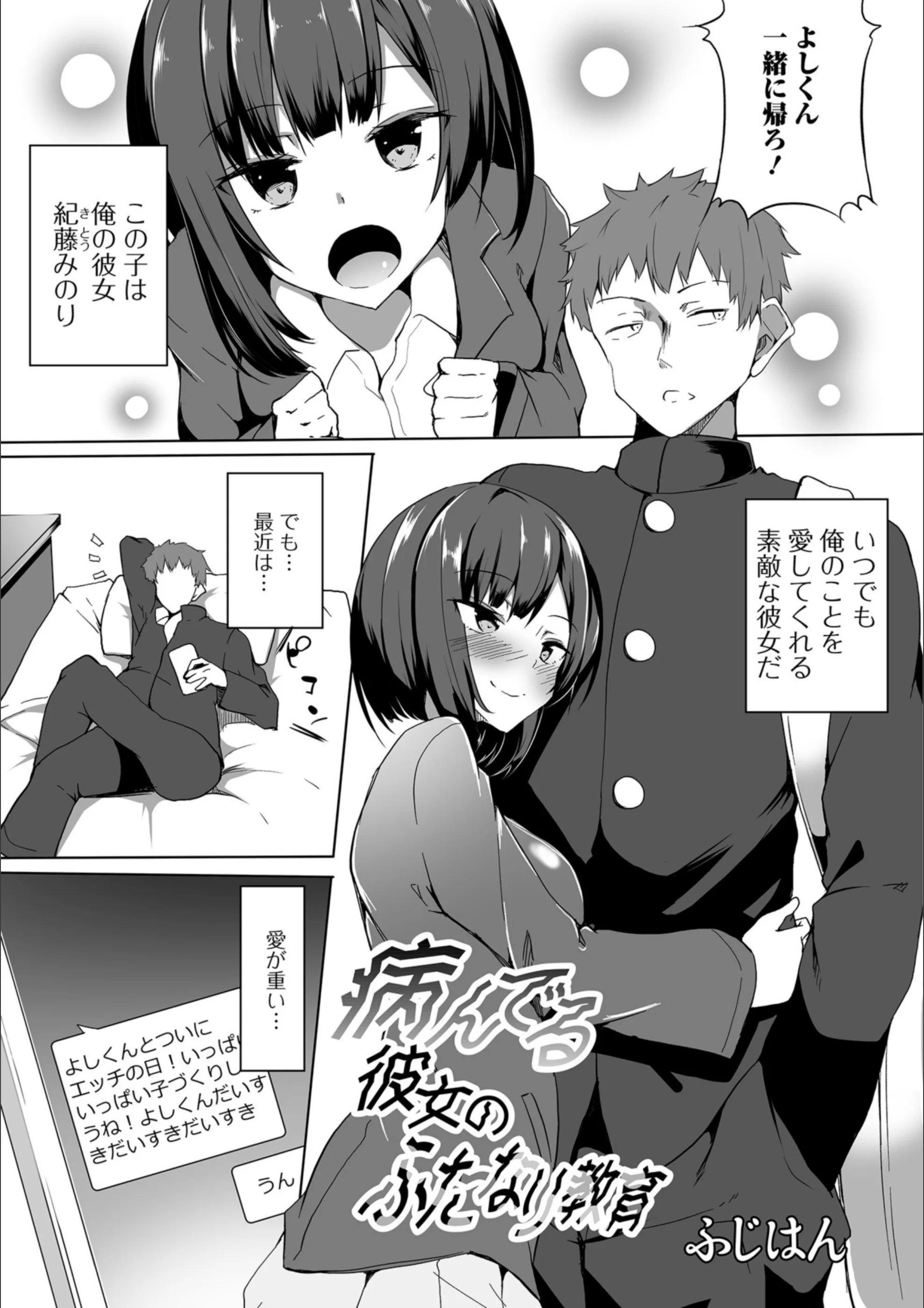 サンプル 1