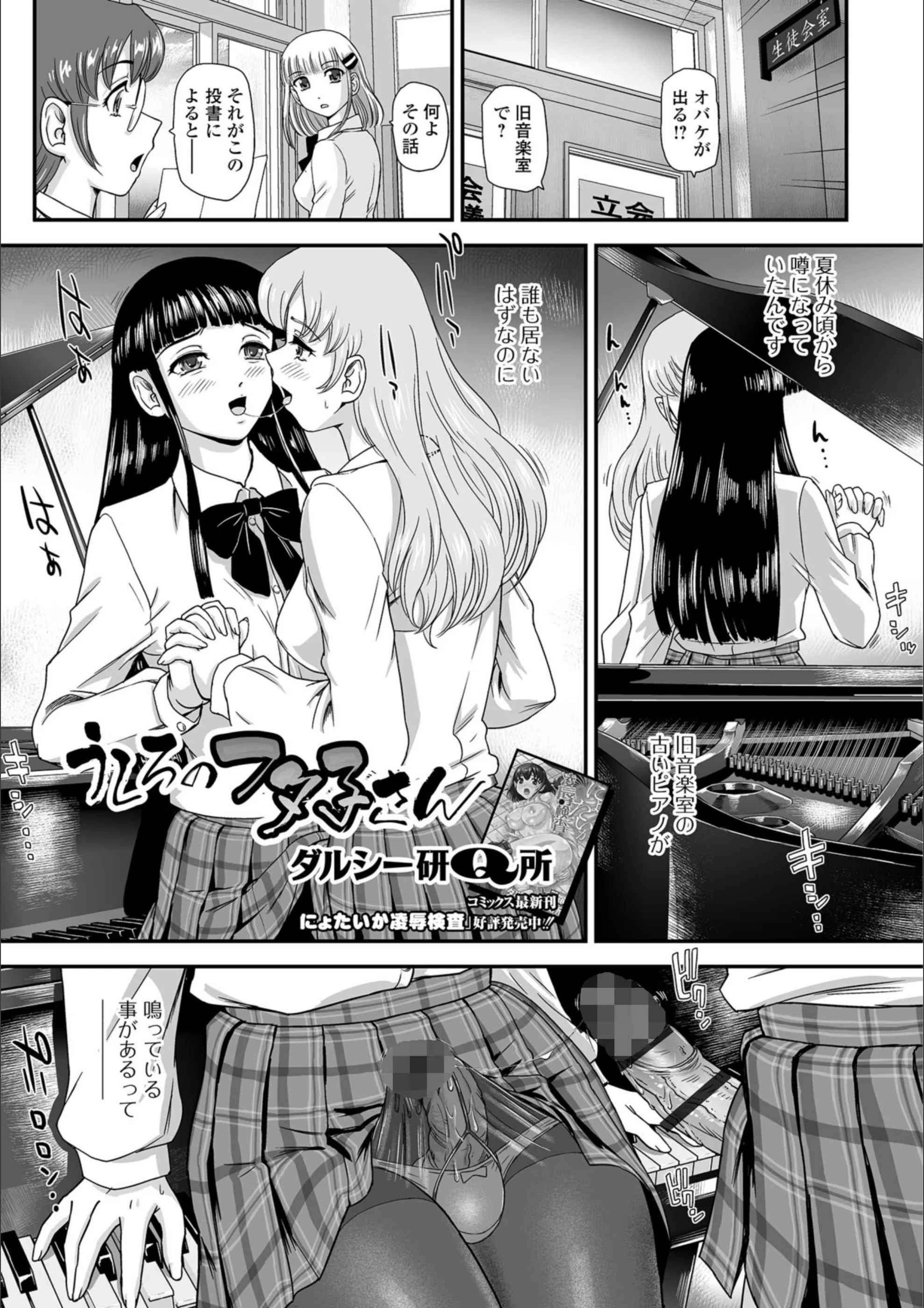 サンプル 1
