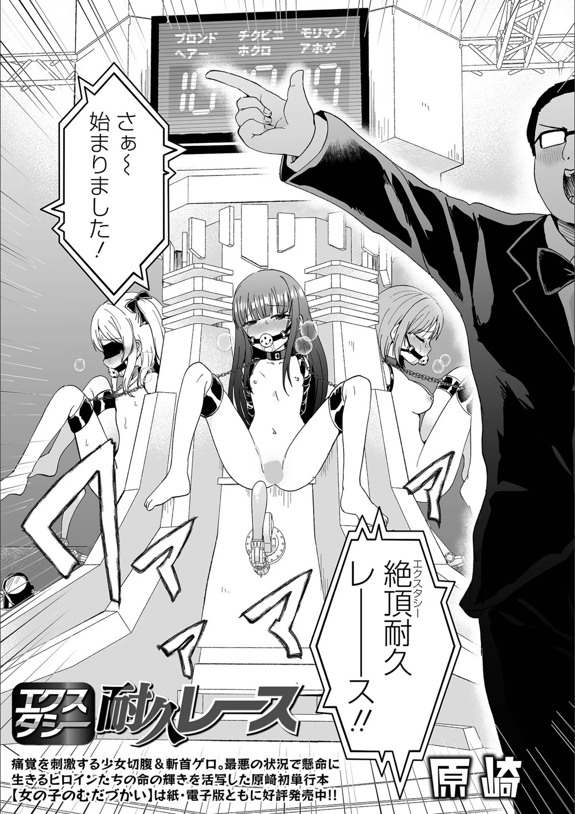 サンプル 5