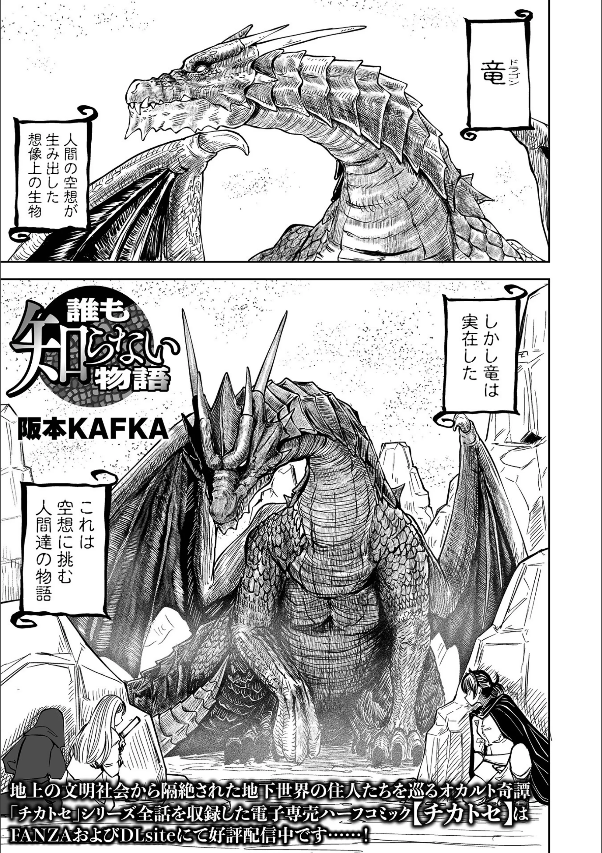 サンプル 13