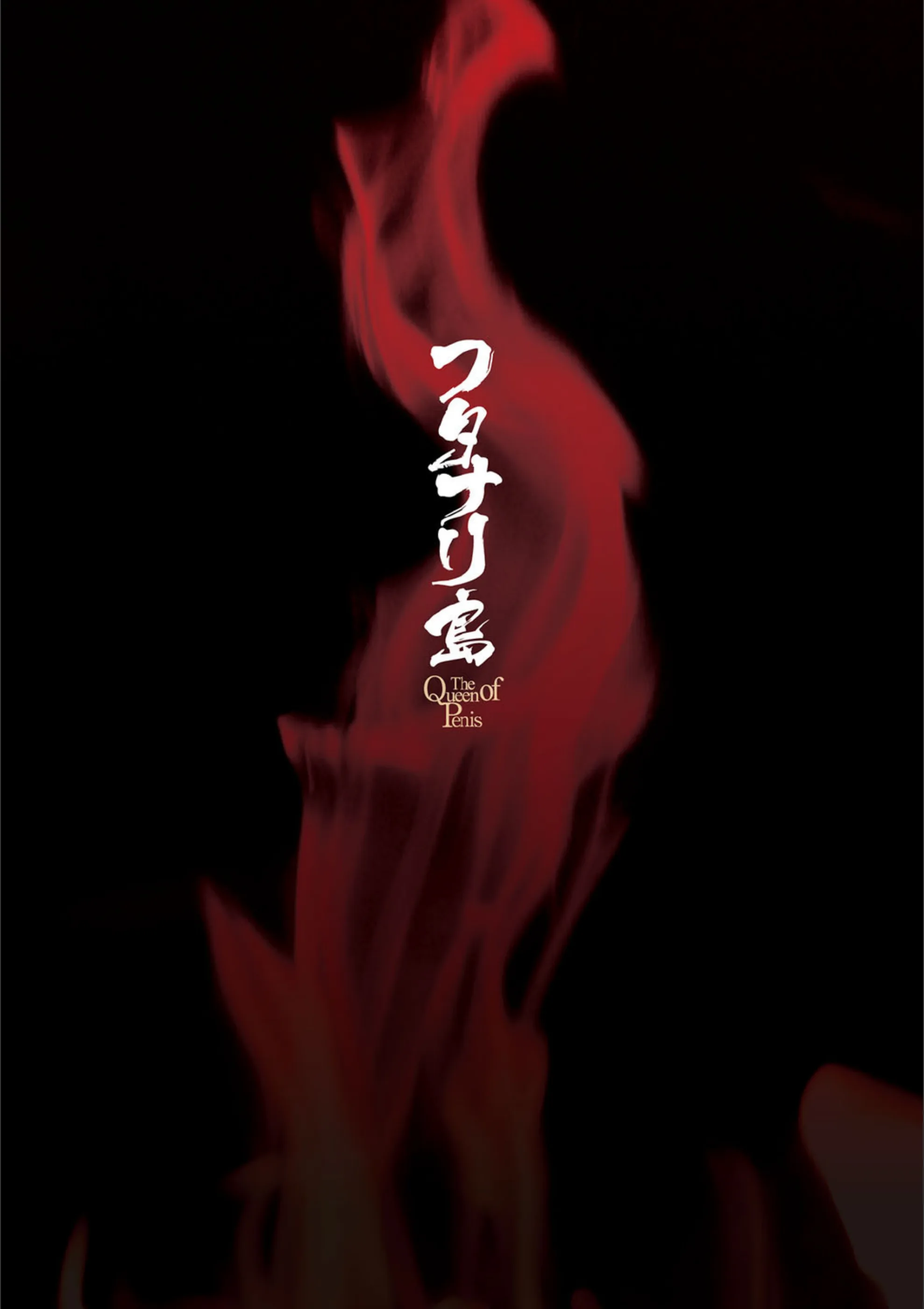 サンプル 2