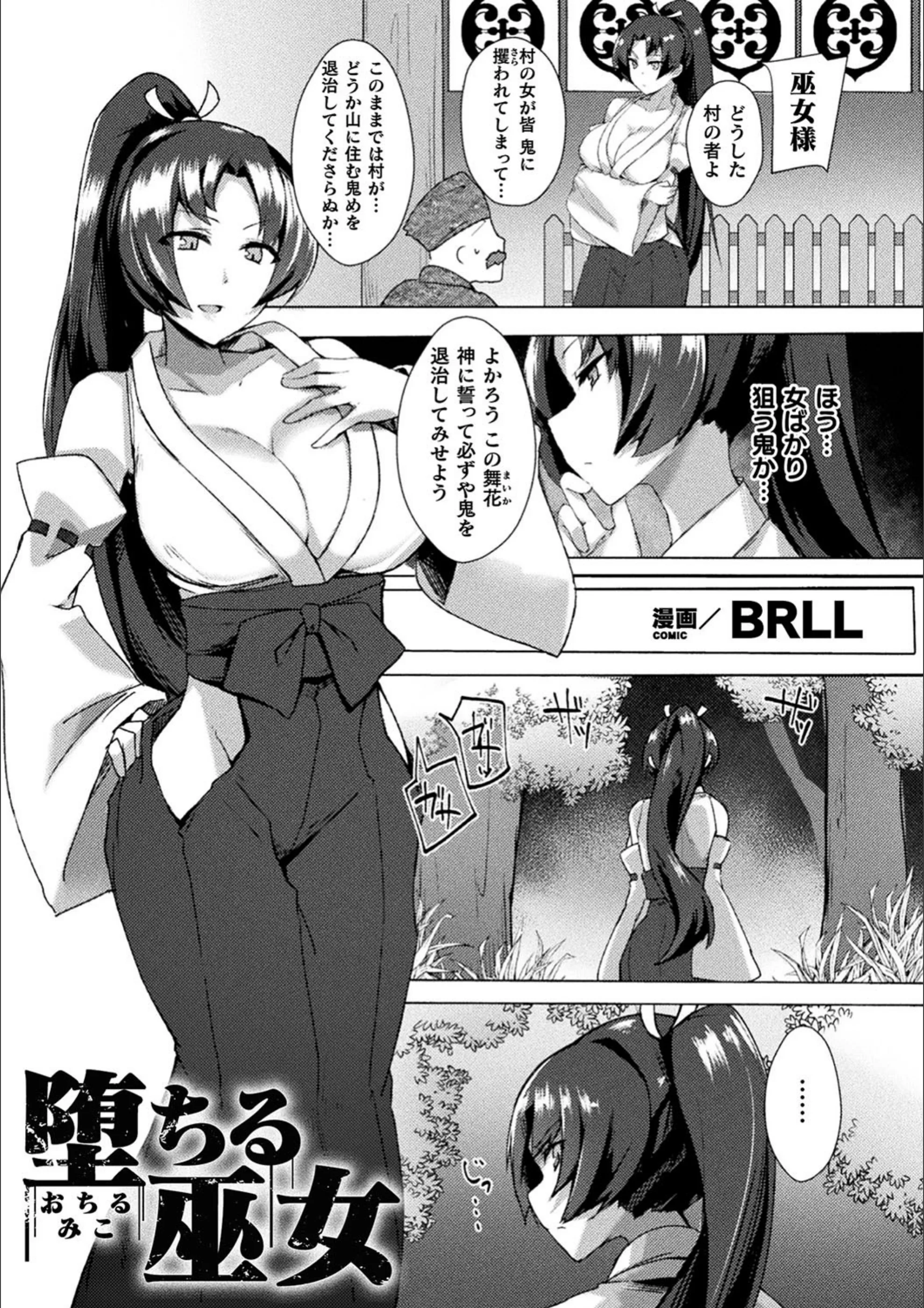 サンプル 9