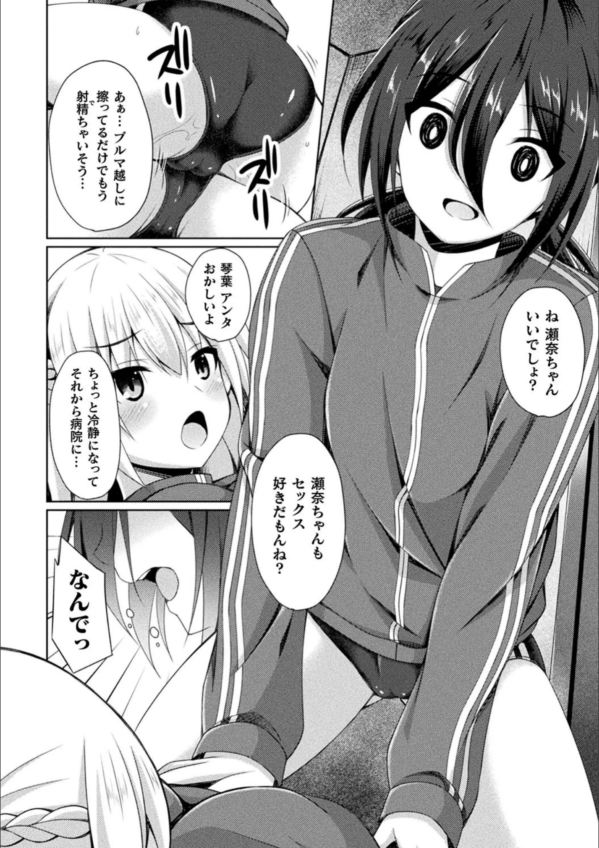 サンプル 19