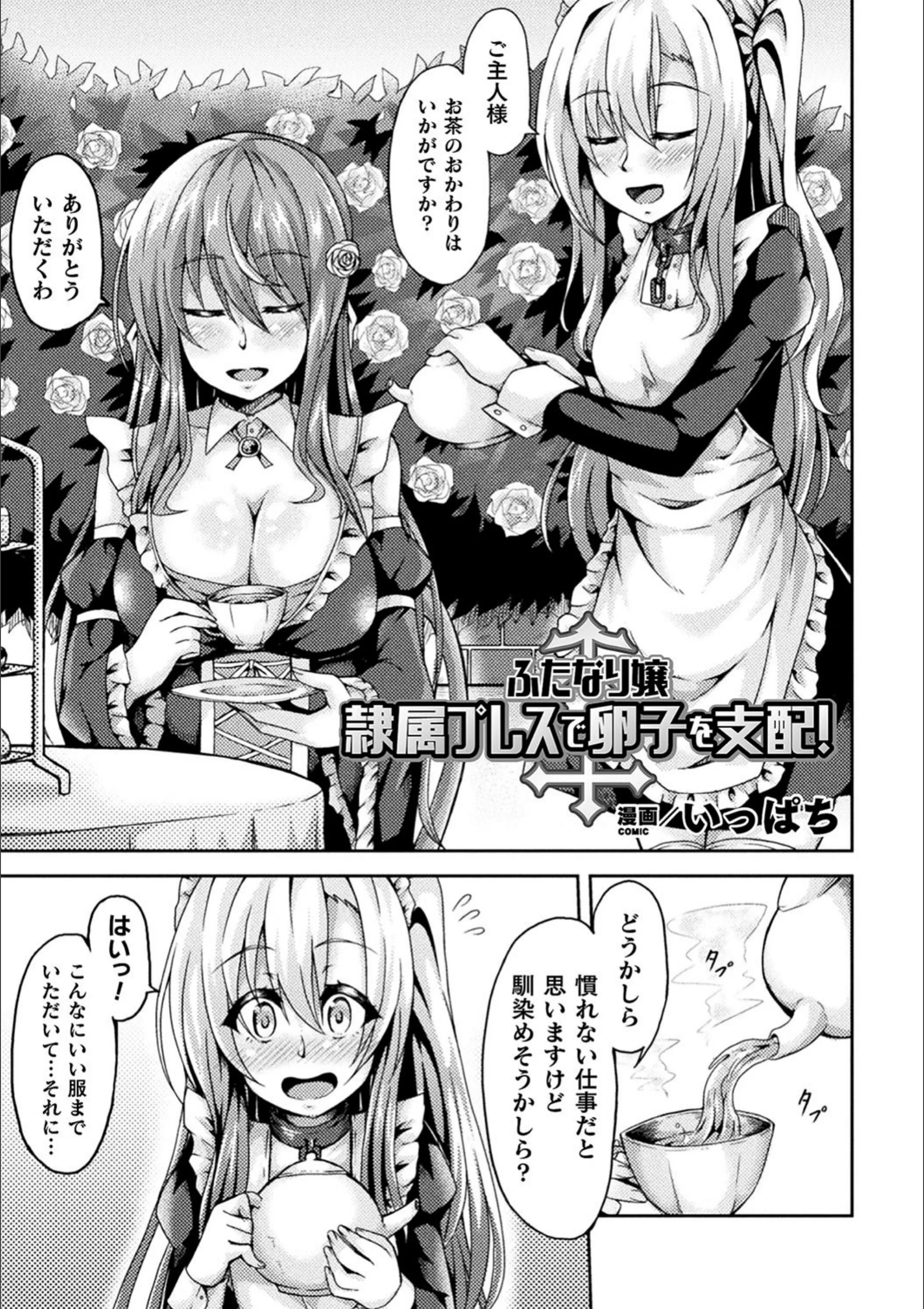 サンプル 24