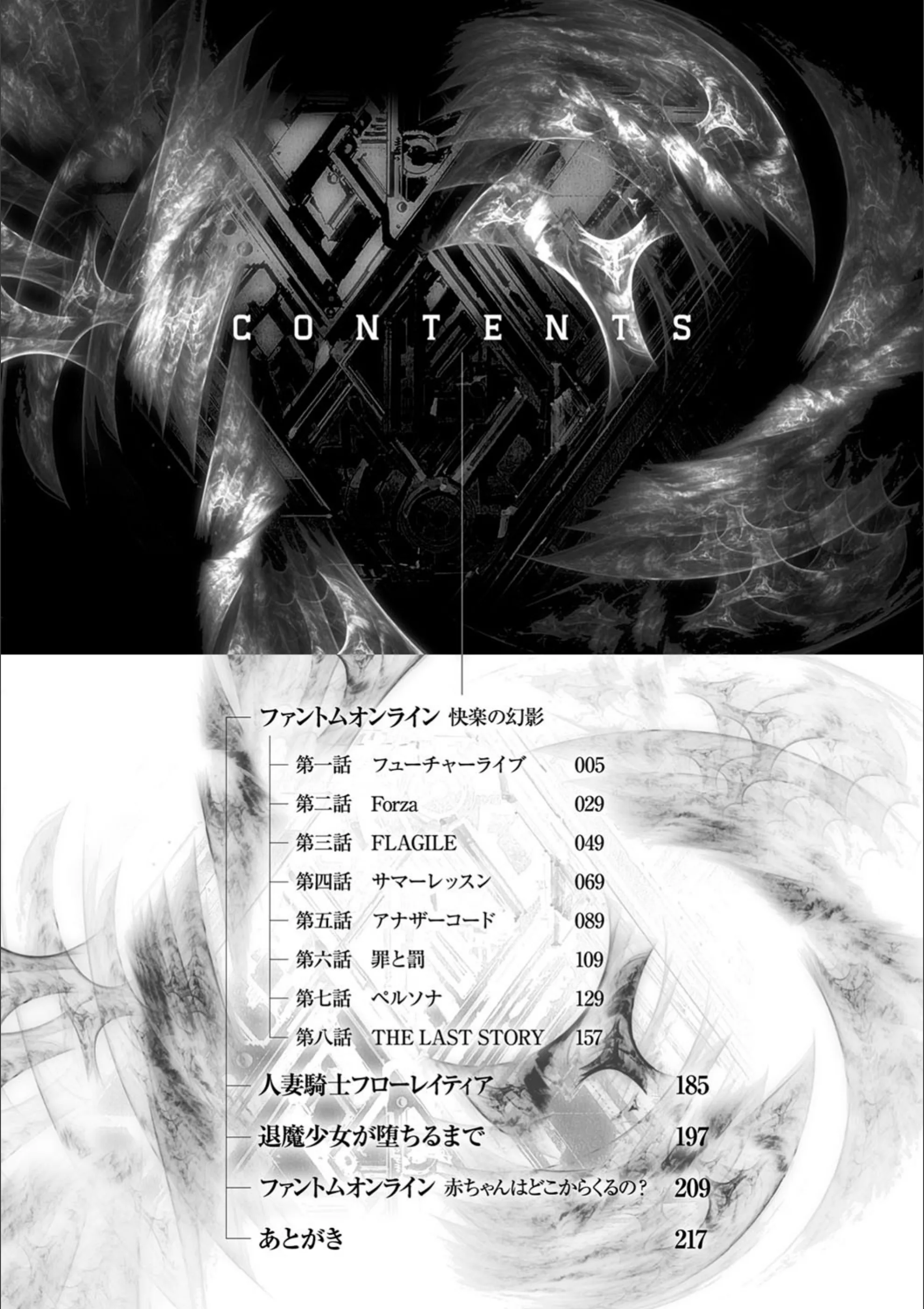 サンプル 2
