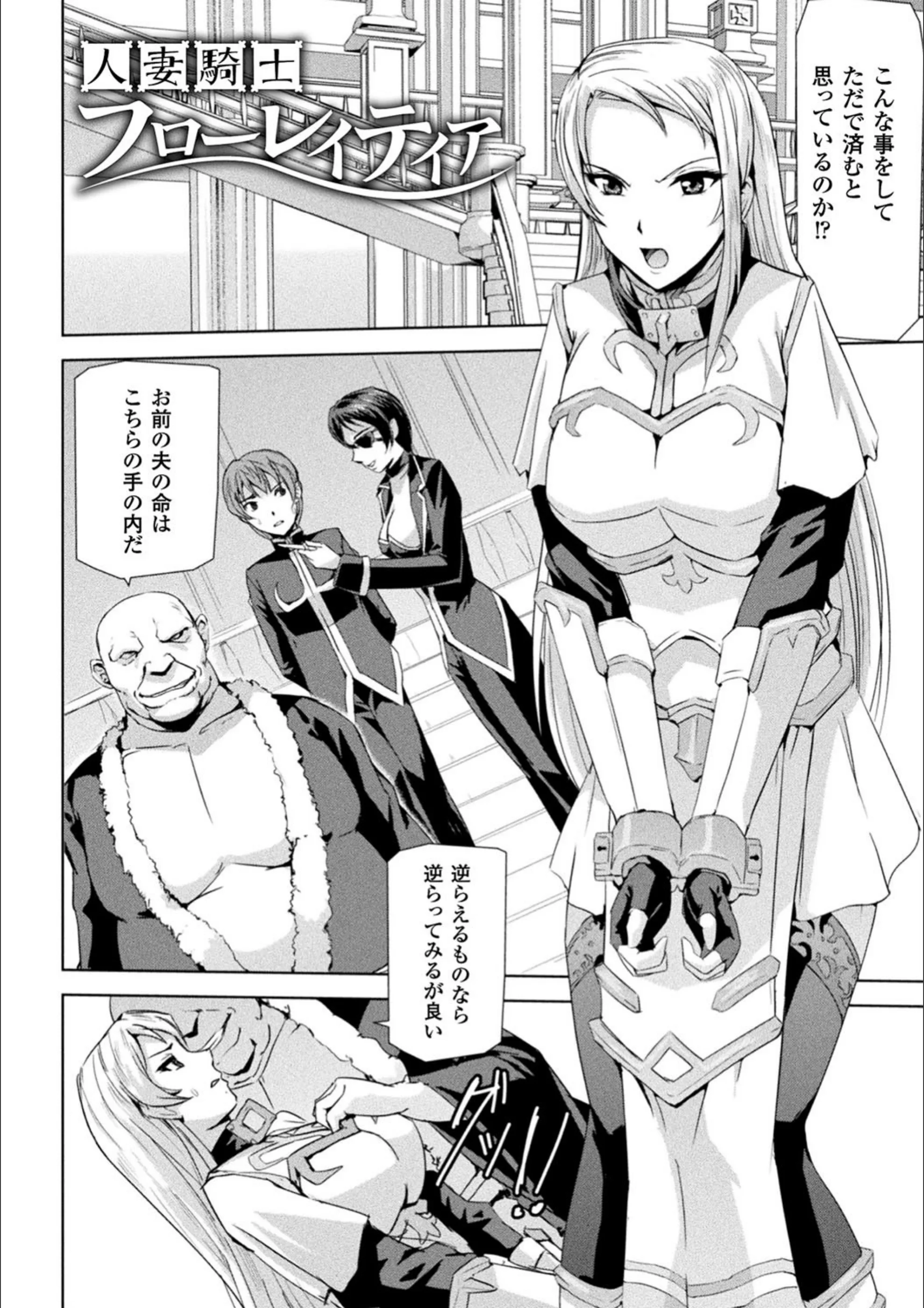 サンプル 39