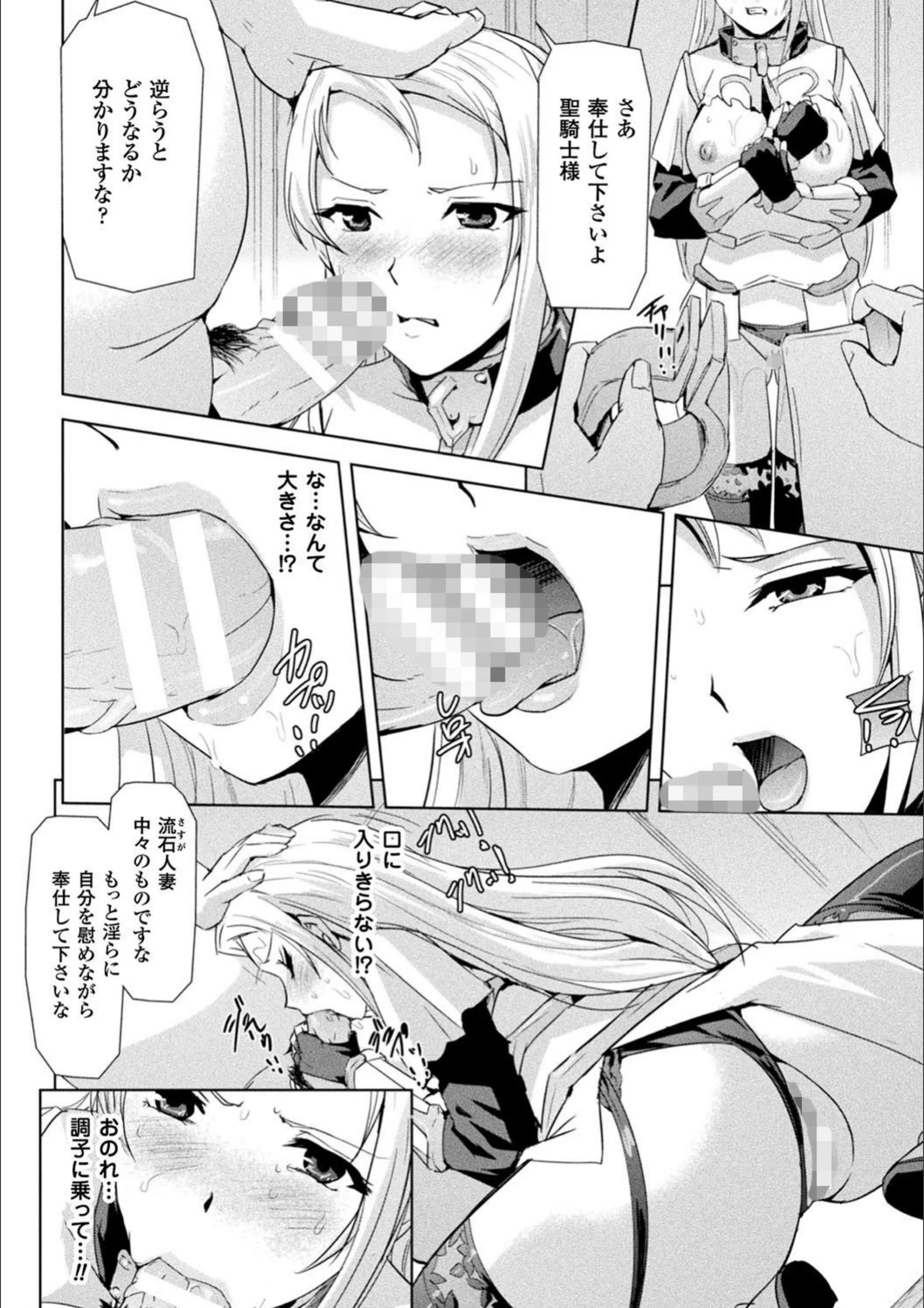 サンプル 41
