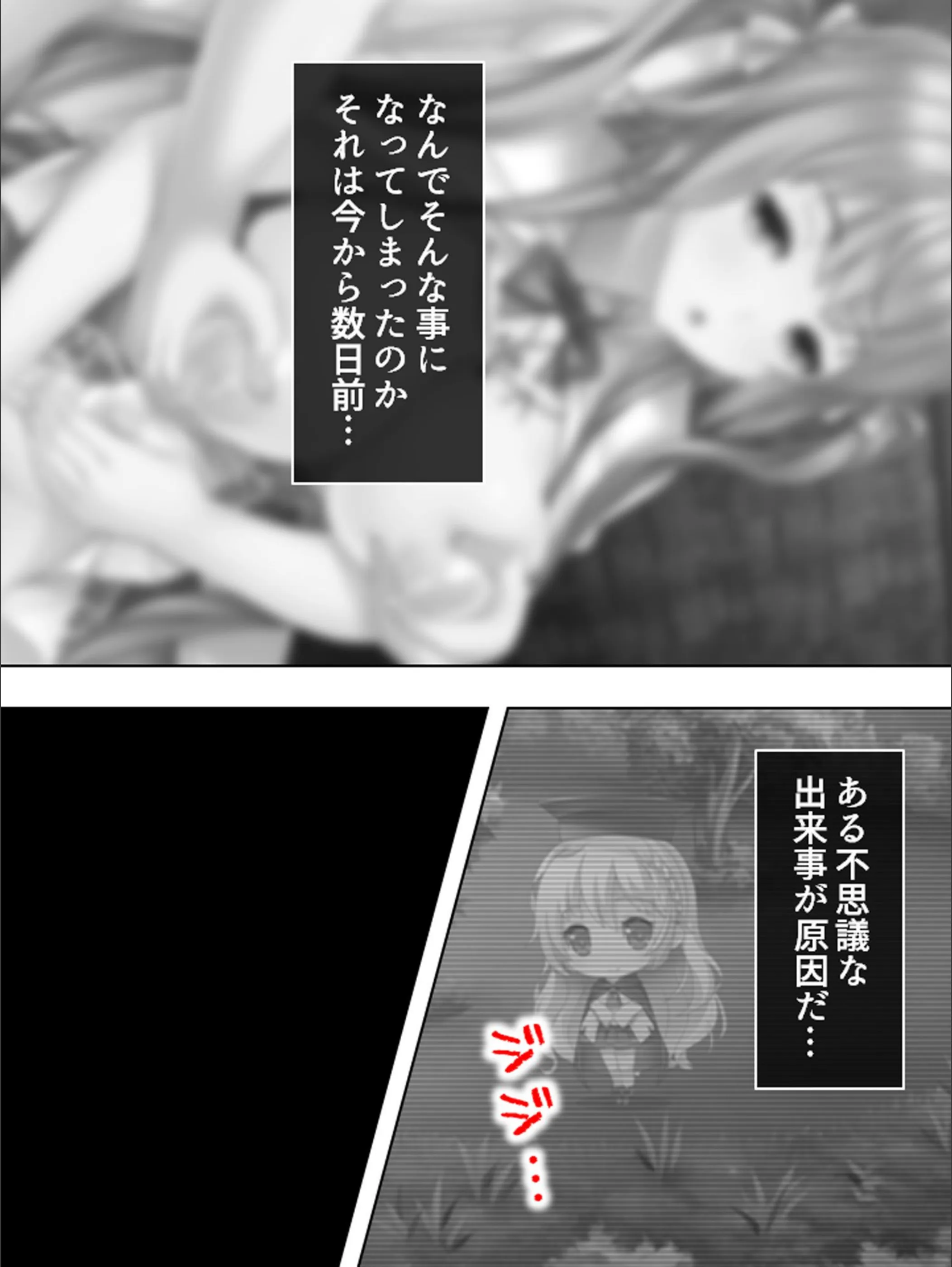 サンプル 8