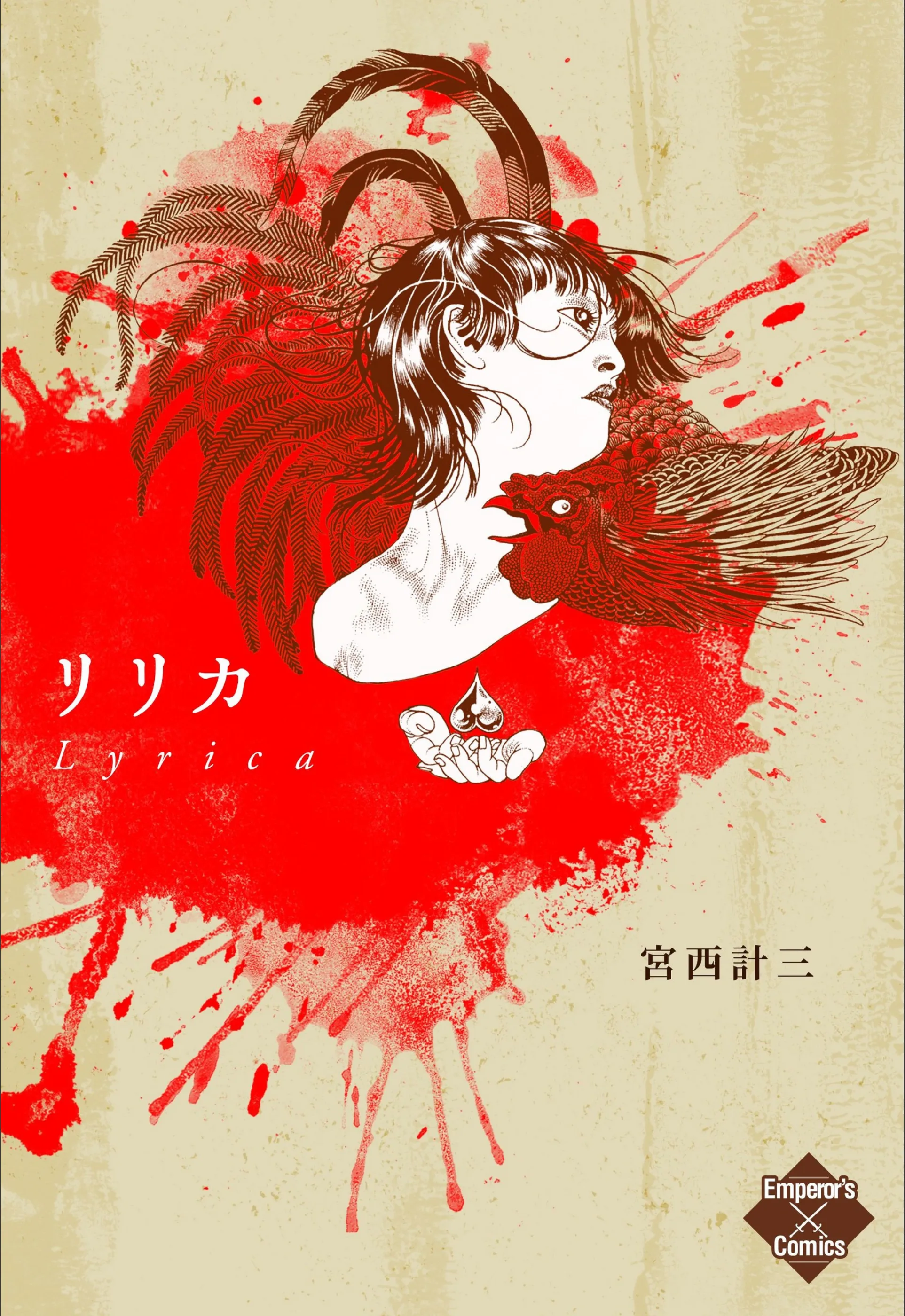 サンプル 1