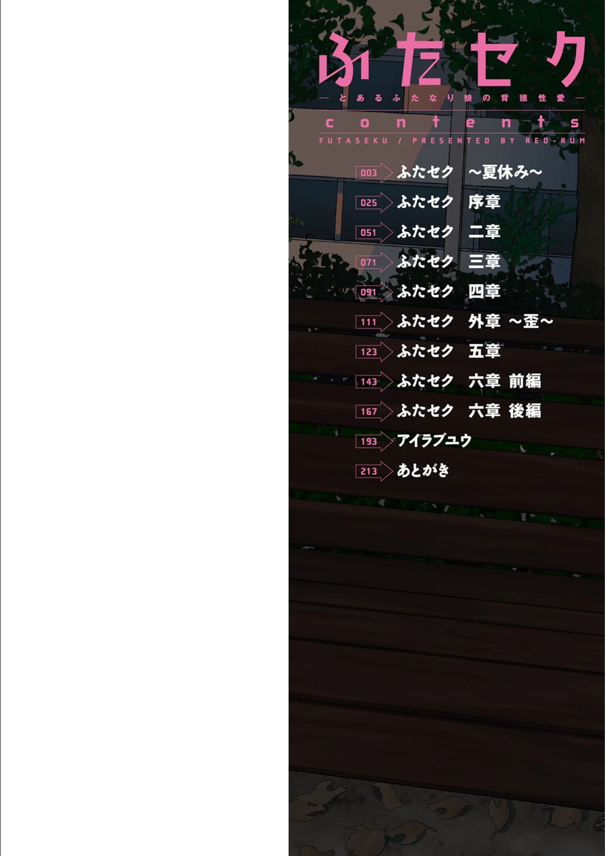 サンプル 2