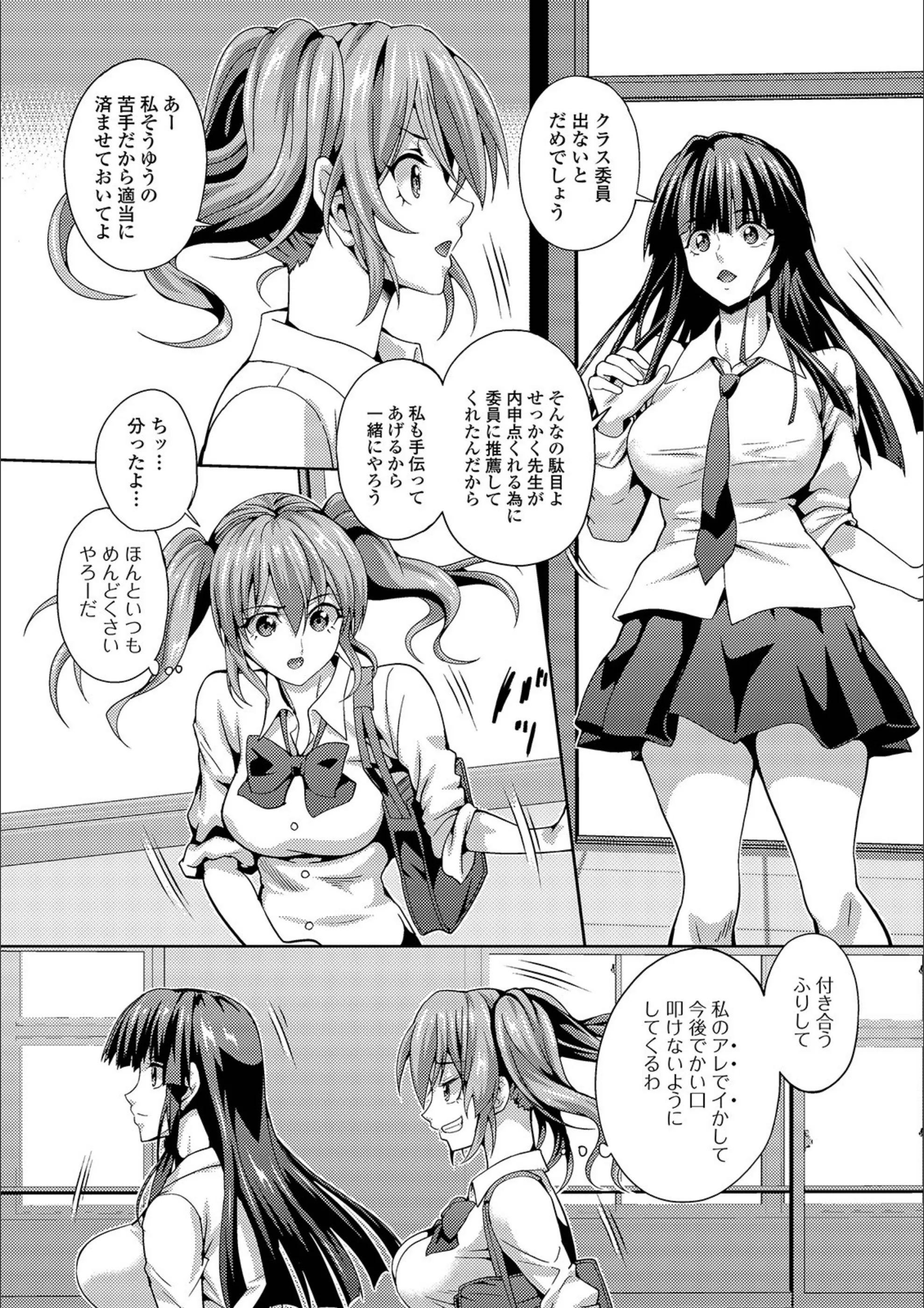 サンプル 4