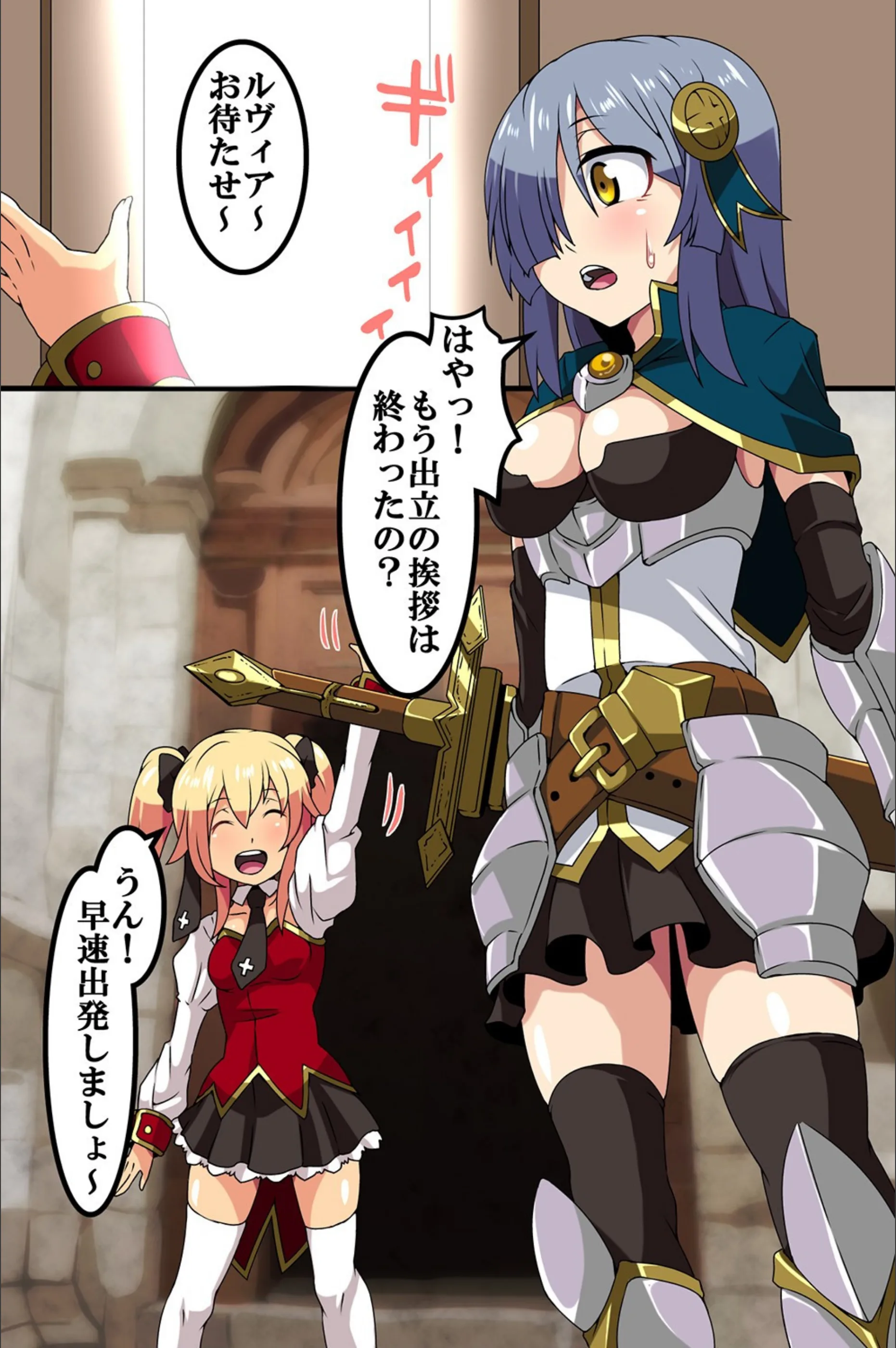 サンプル 5