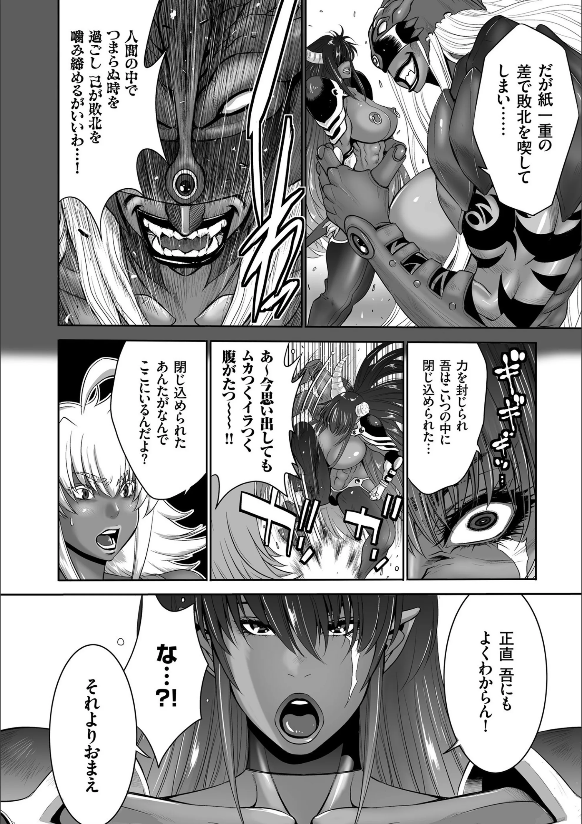 サンプル 10