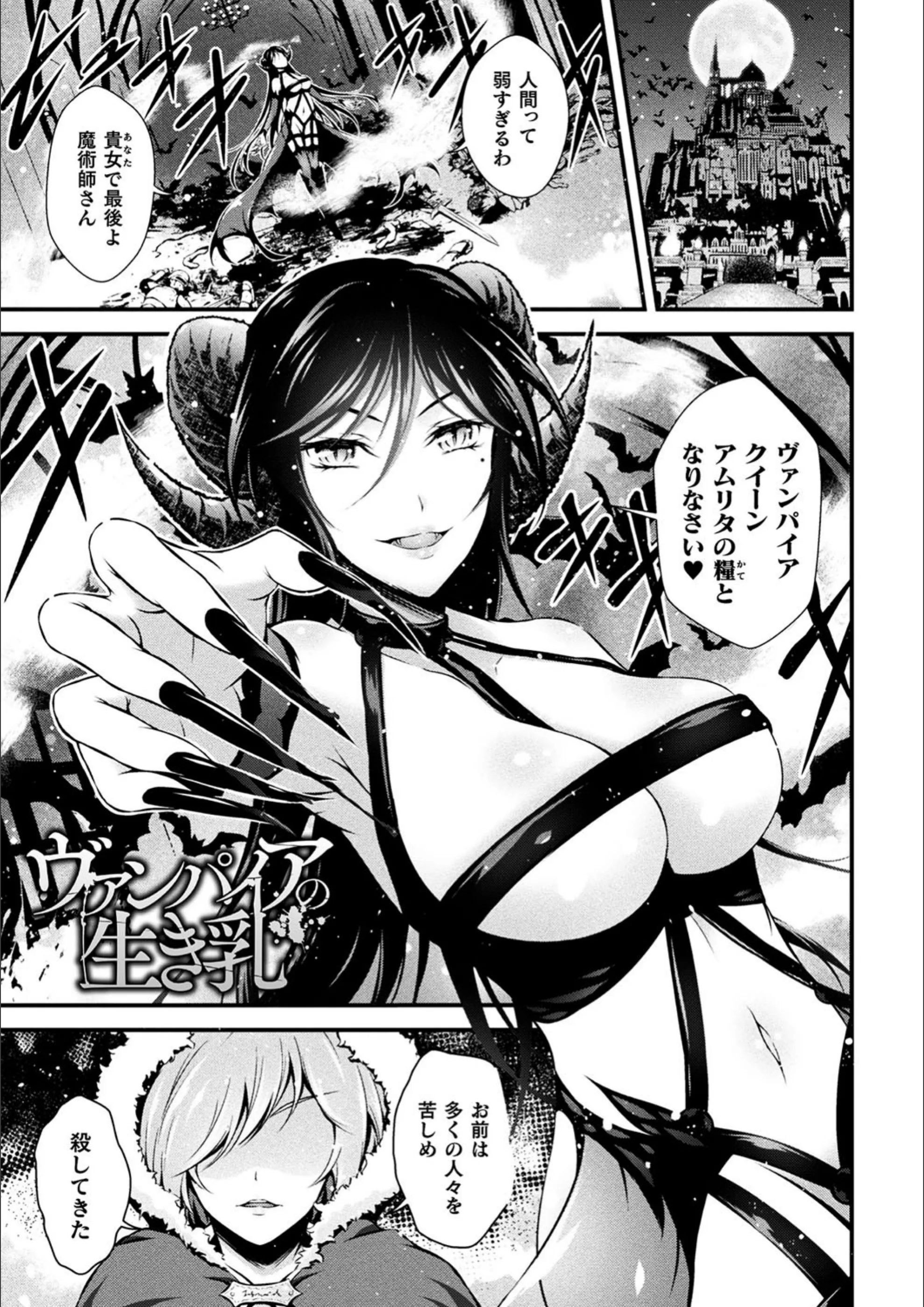 サンプル 23