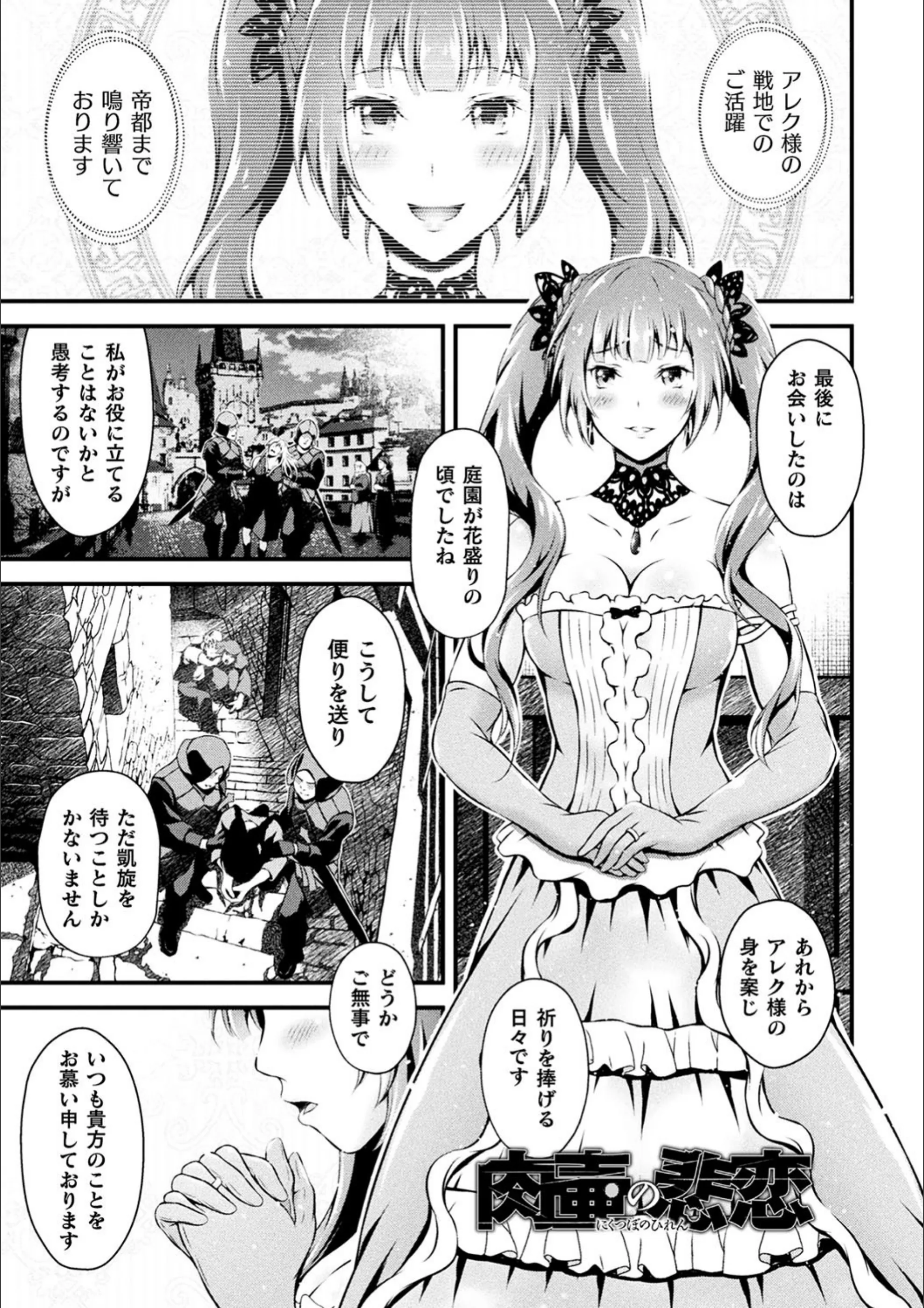 サンプル 39