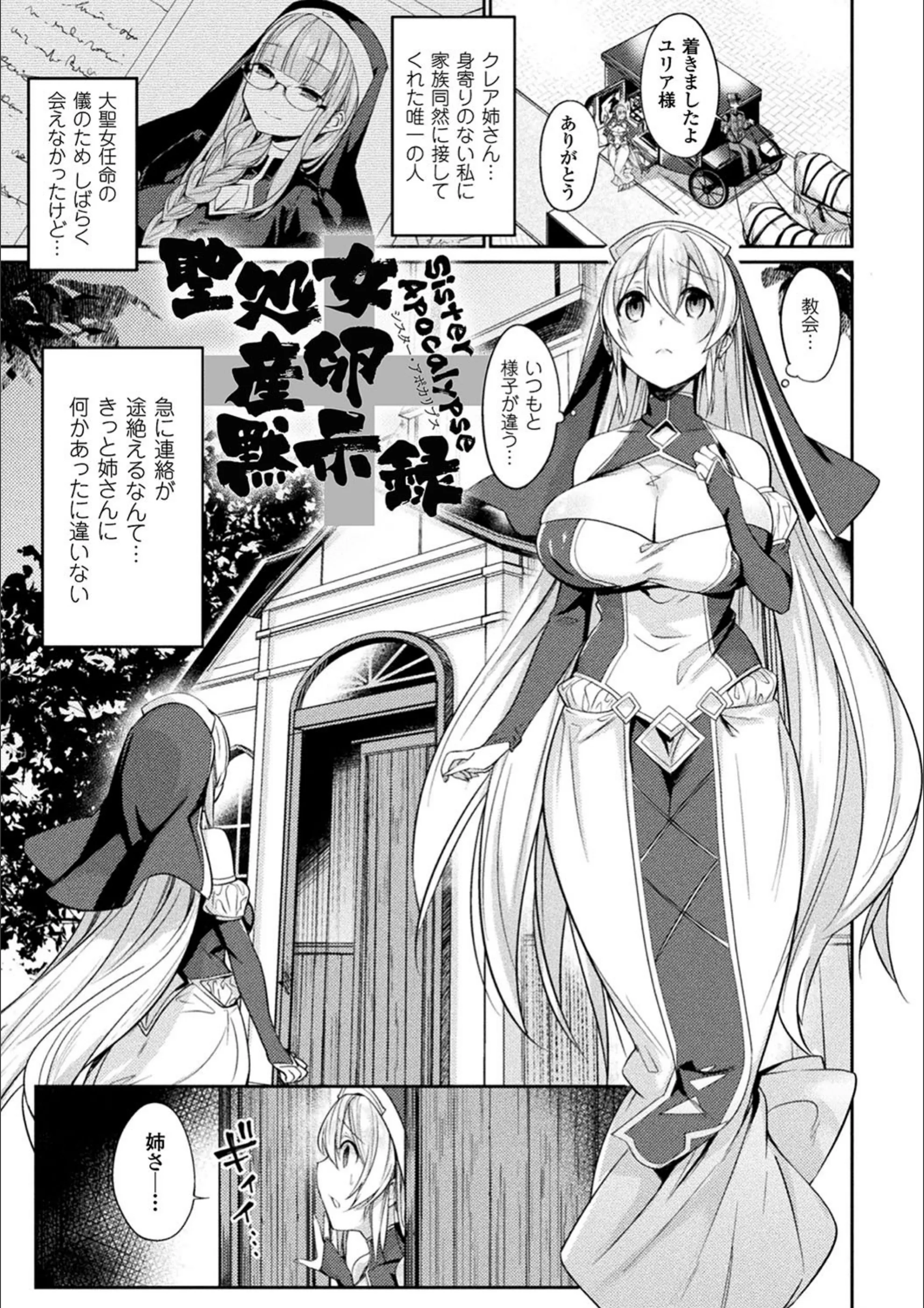 サンプル 13
