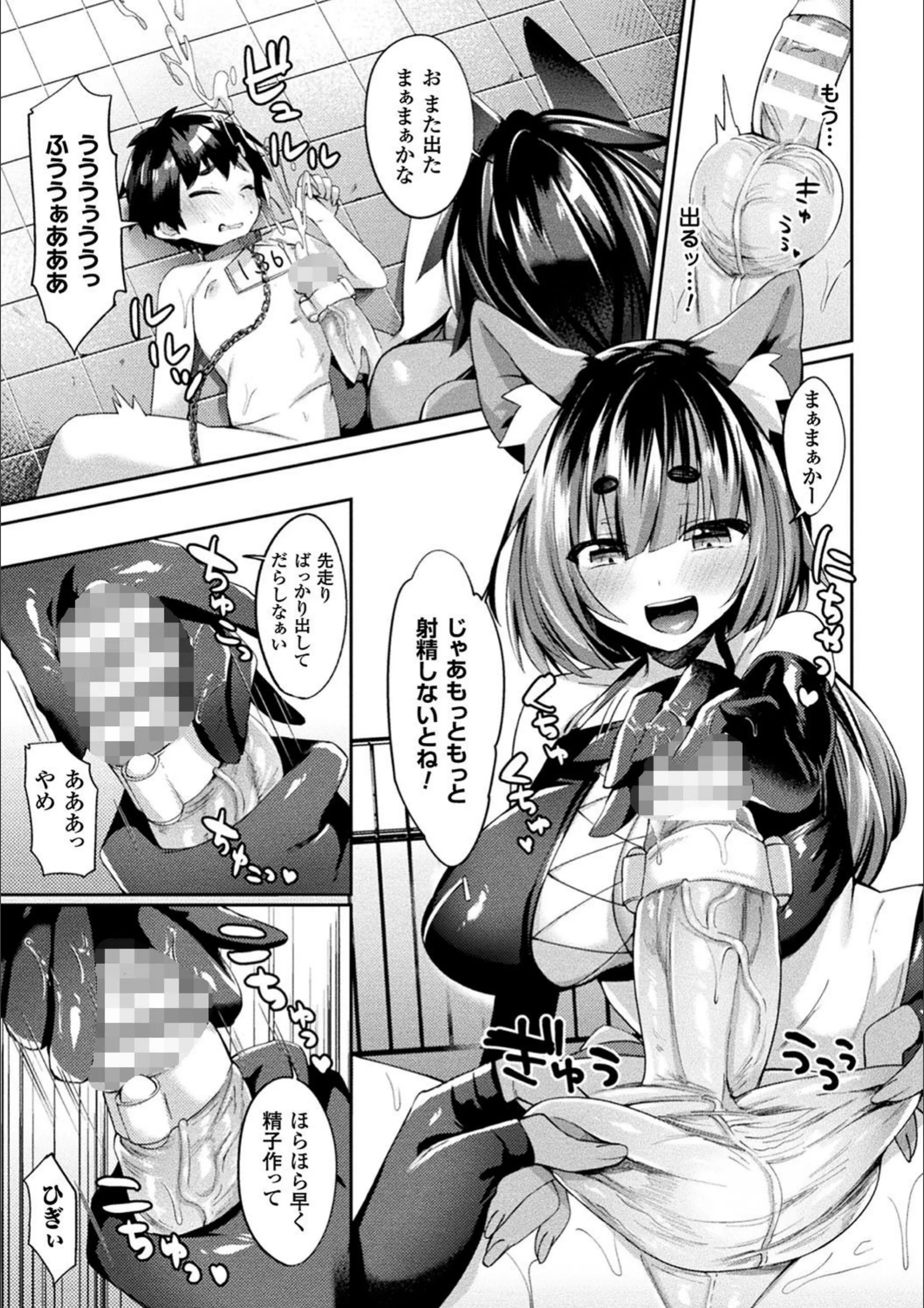 サンプル 43