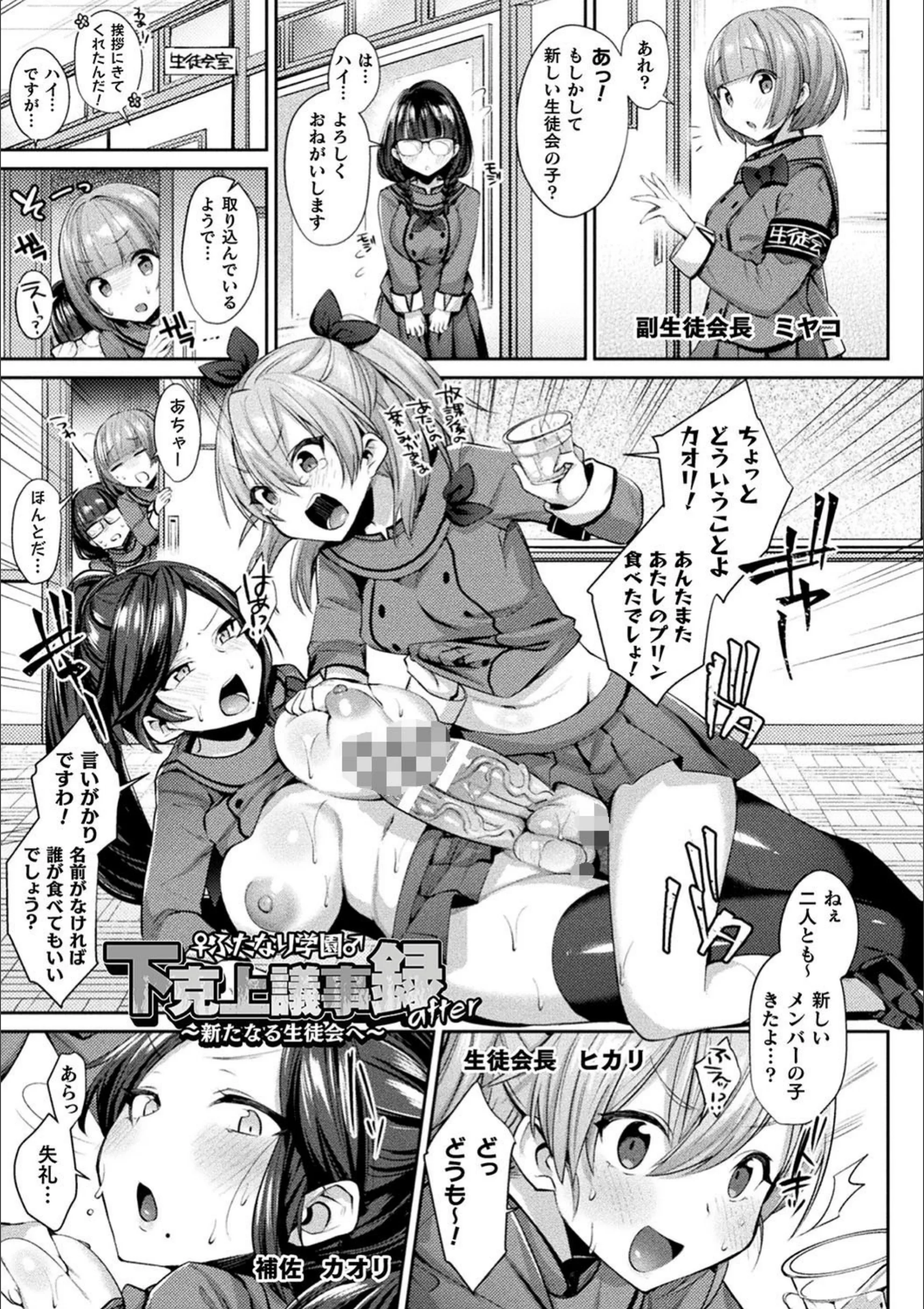 サンプル 46