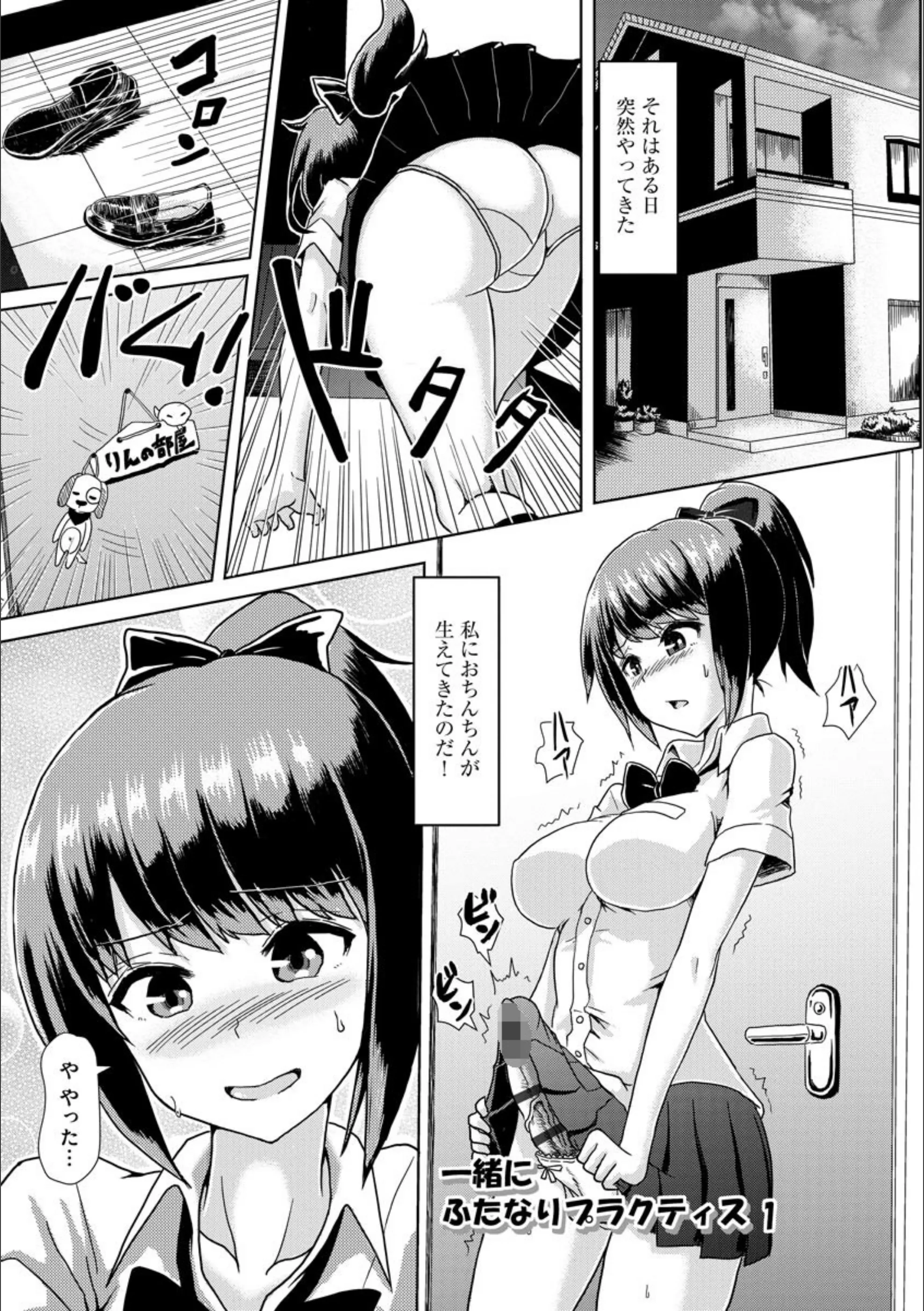 サンプル 4