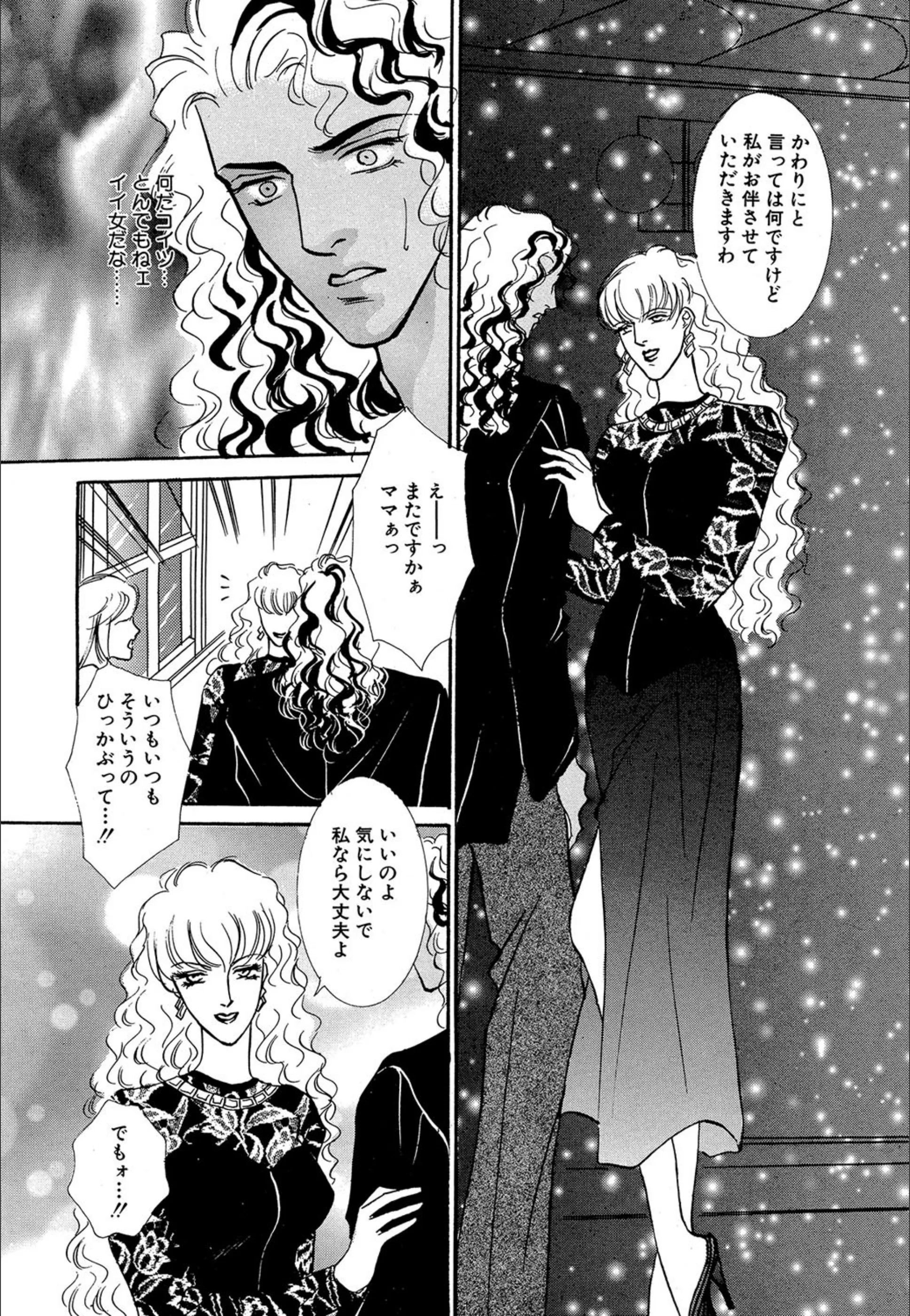 サンプル 4